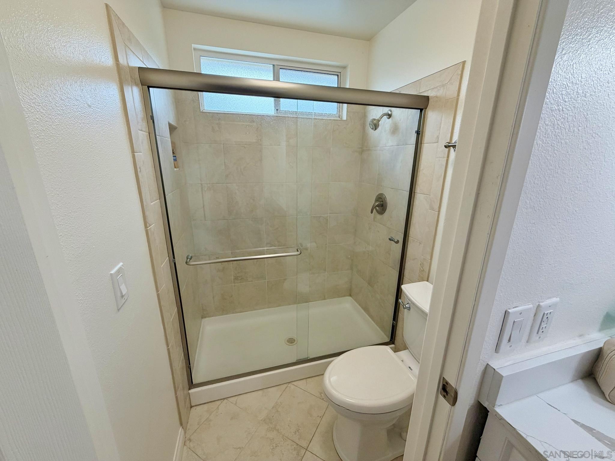 Detail Gallery Image 24 of 31 For 9970  Mesa Madera Dr, San Diego,  CA 92131 - 3 Beds | 2 Baths