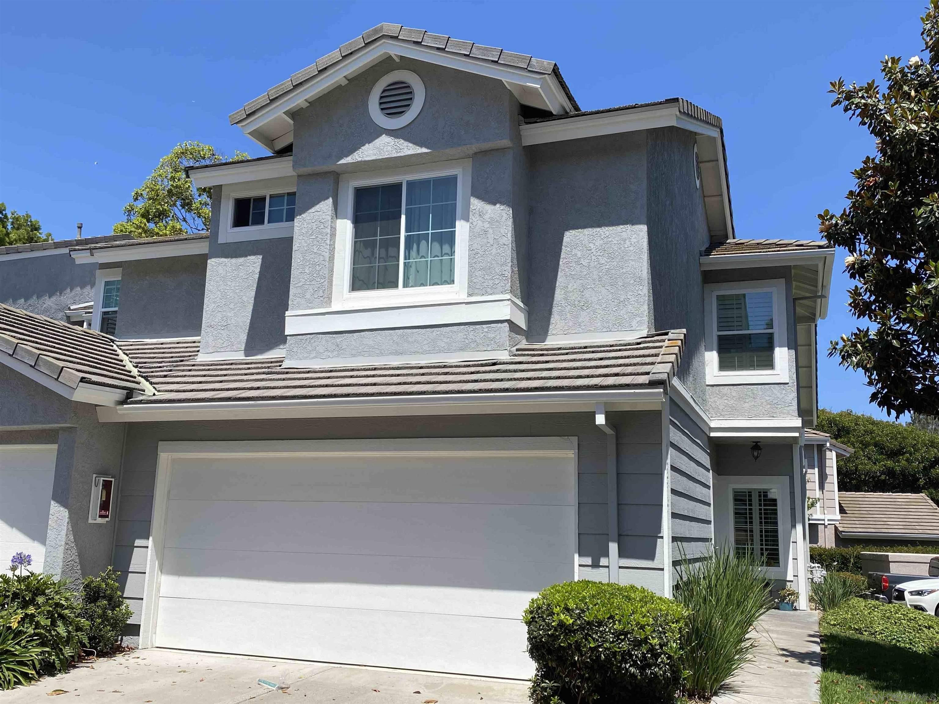 Front Image Thumbnail for SD2600419