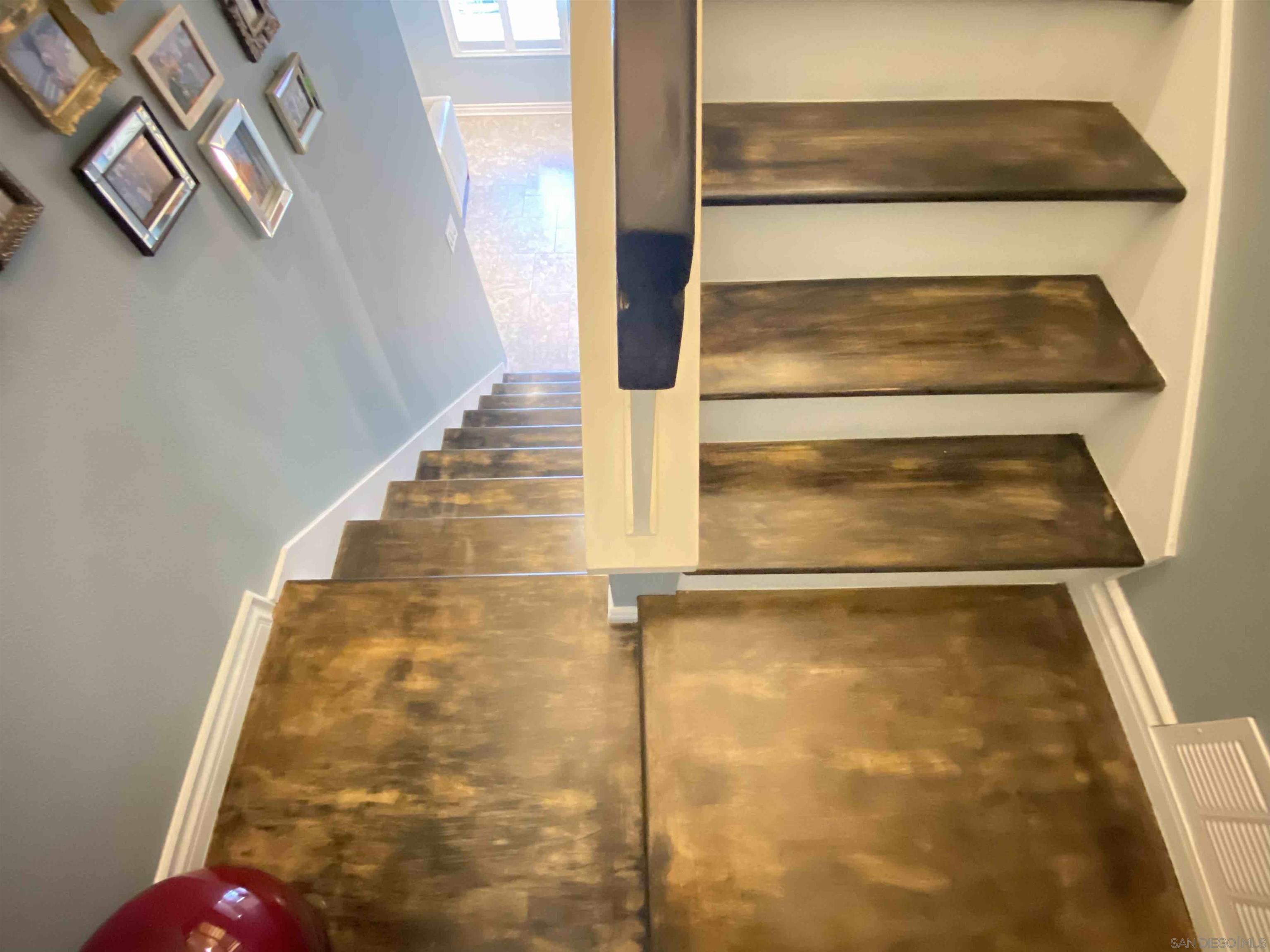 Detail Gallery Image 22 of 32 For 13319  Kibbings Rd, San Diego,  CA 92130 - 3 Beds | 2/1 Baths