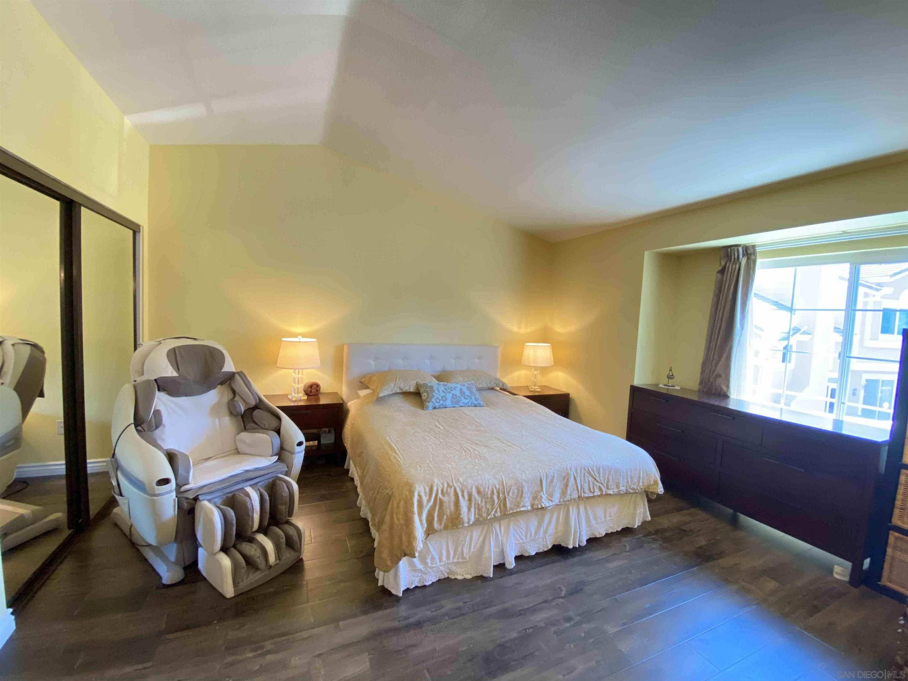 Detail Gallery Image 23 of 32 For 13319  Kibbings Rd, San Diego,  CA 92130 - 3 Beds | 2/1 Baths