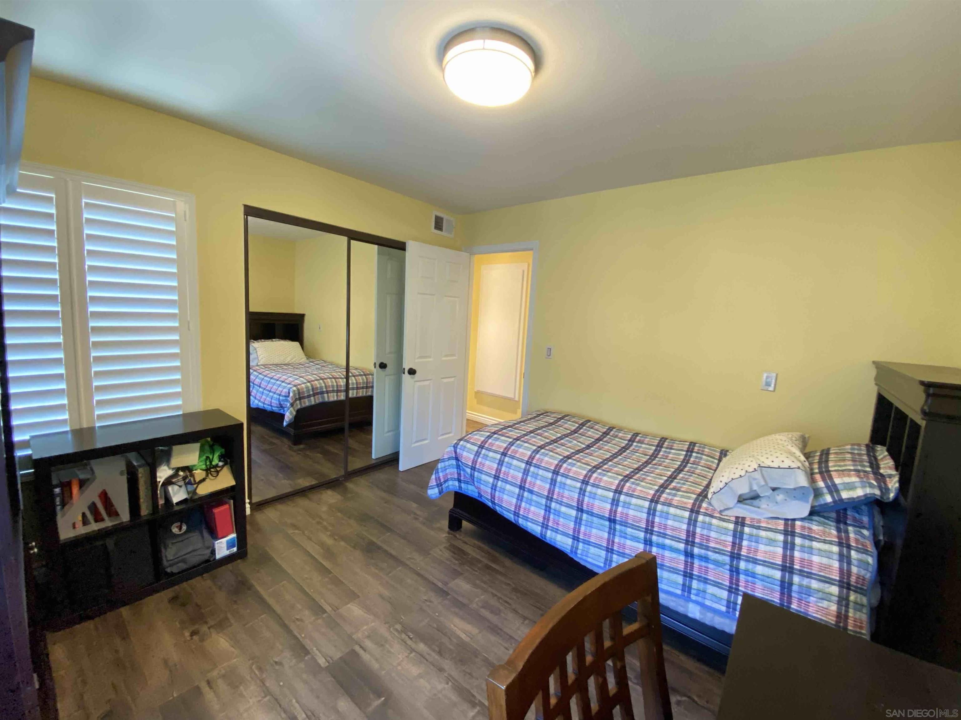 Detail Gallery Image 29 of 32 For 13319  Kibbings Rd, San Diego,  CA 92130 - 3 Beds | 2/1 Baths