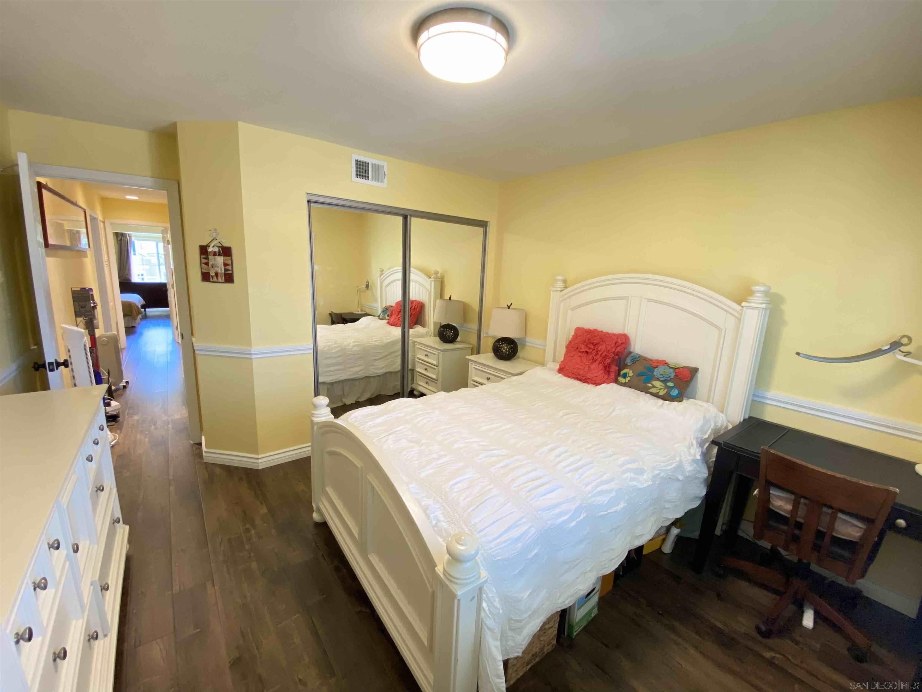 Detail Gallery Image 31 of 32 For 13319  Kibbings Rd, San Diego,  CA 92130 - 3 Beds | 2/1 Baths