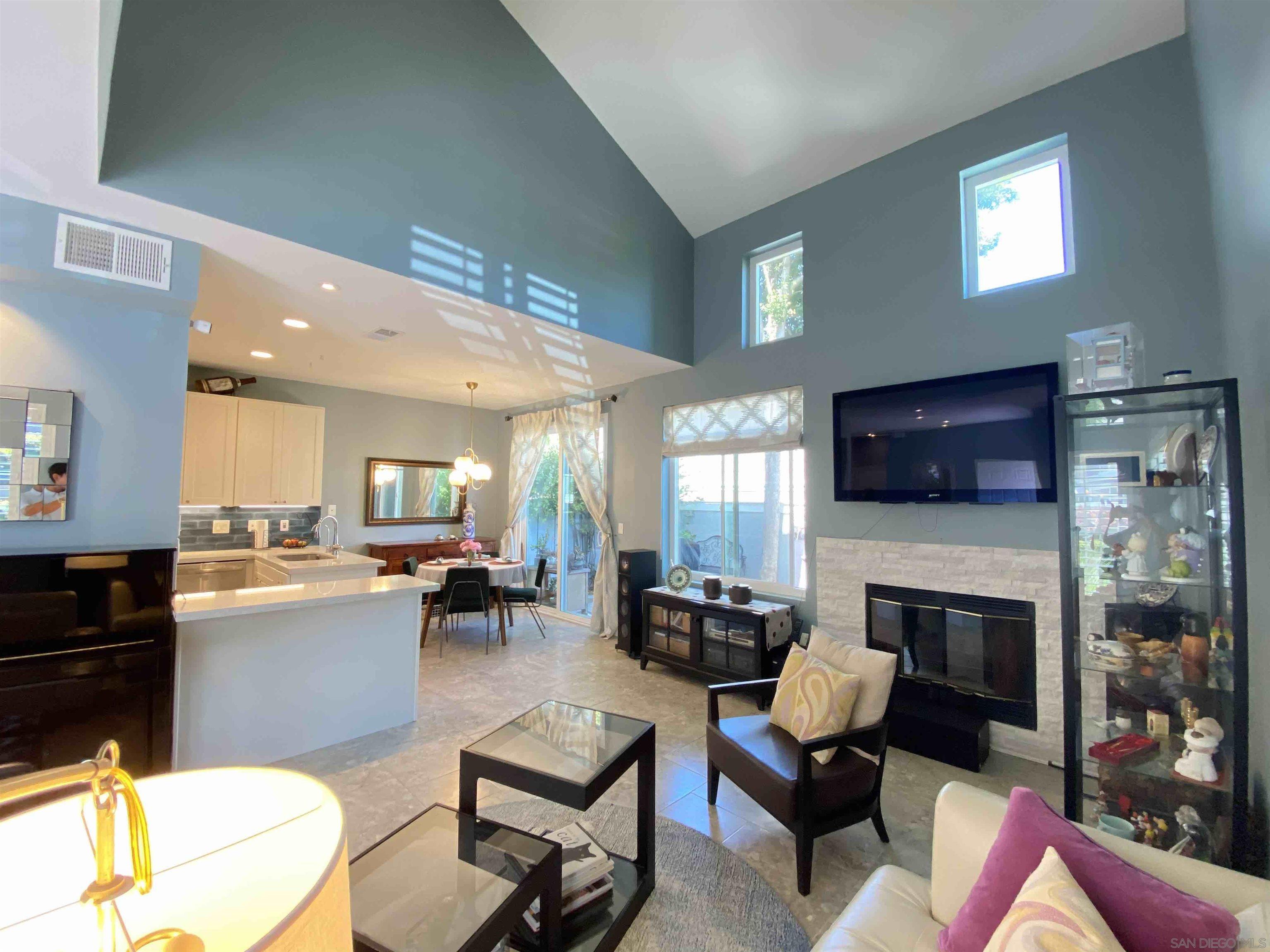 Detail Gallery Image 7 of 32 For 13319  Kibbings Rd, San Diego,  CA 92130 - 3 Beds | 2/1 Baths