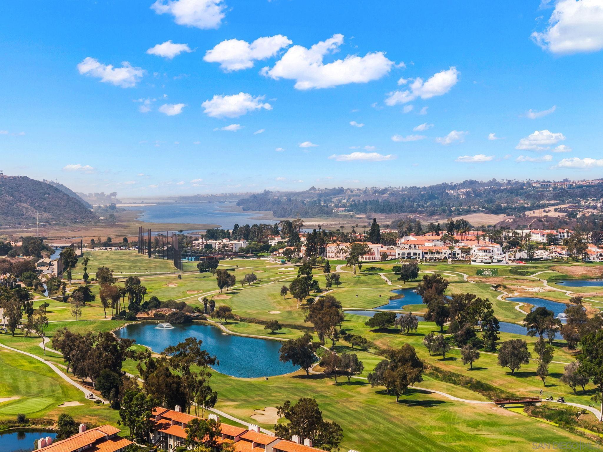 Detail Gallery Image 28 of 28 For 2533  Navarra Dr  2a,  Carlsbad,  CA 92009 - 2 Beds | 2 Baths