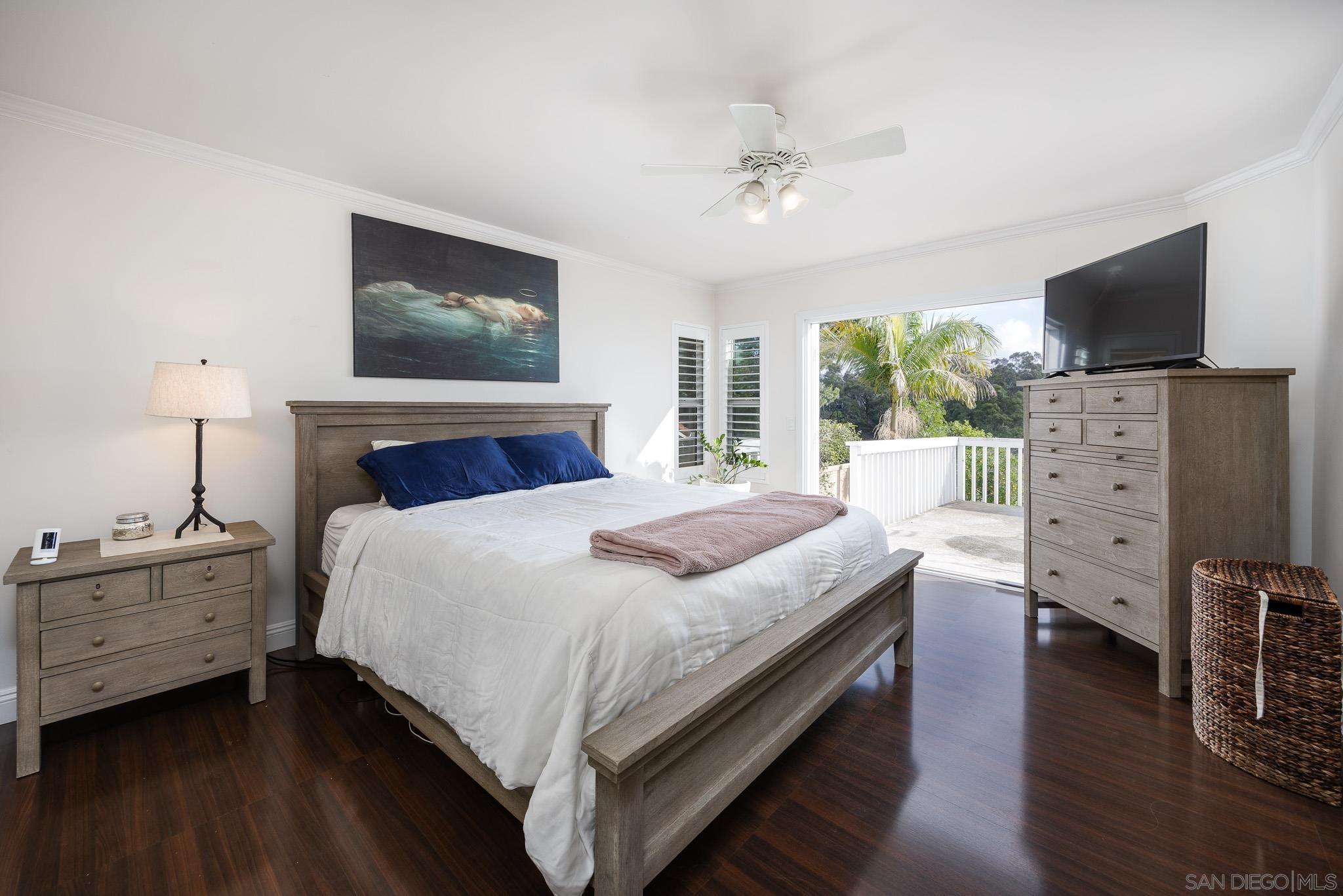 Detail Gallery Image 18 of 43 For 10905  Elderwood Rd, San Diego,  CA 92131 - 4 Beds | 2/1 Baths