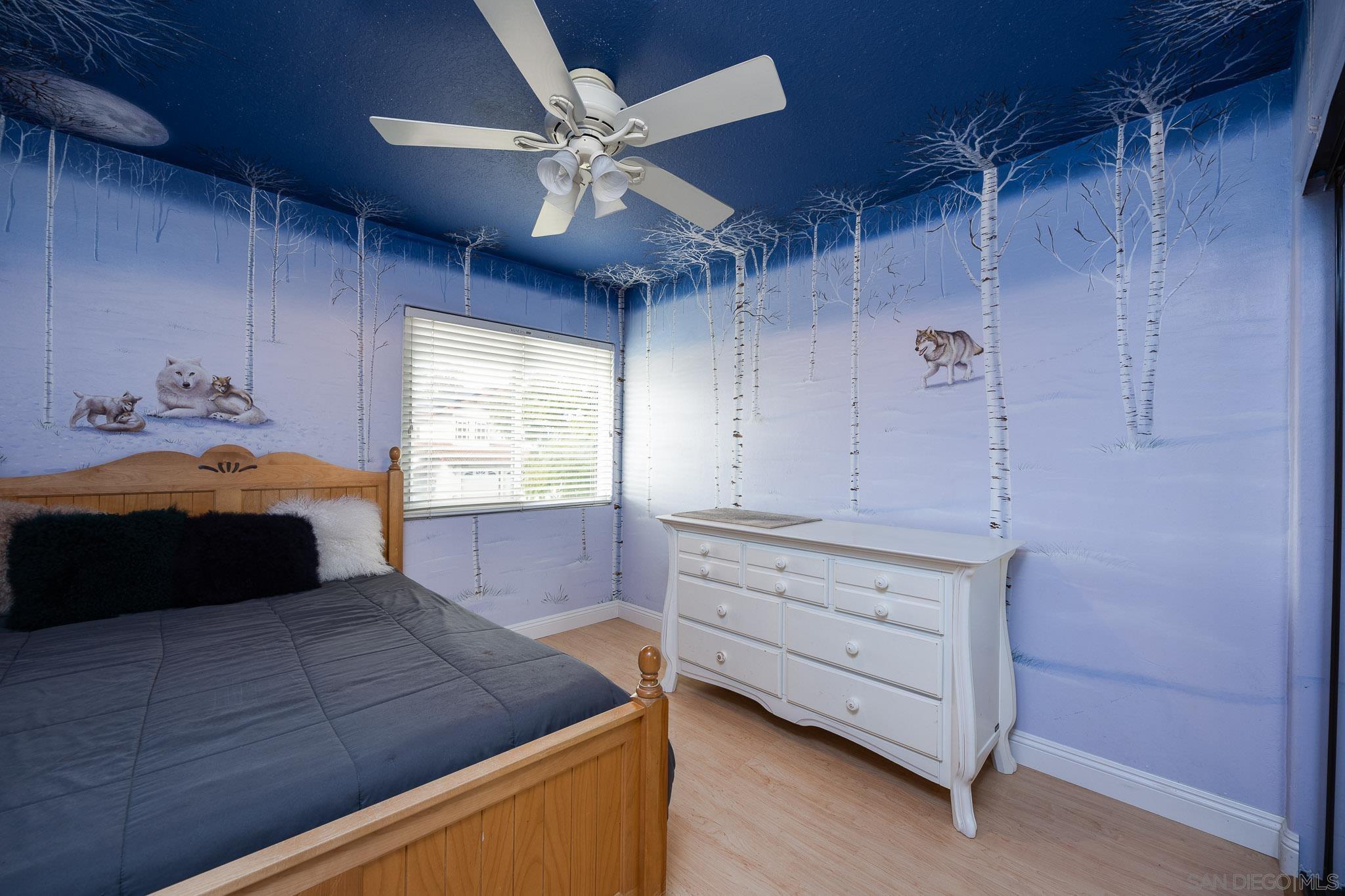 Detail Gallery Image 28 of 43 For 10905  Elderwood Rd, San Diego,  CA 92131 - 4 Beds | 2/1 Baths