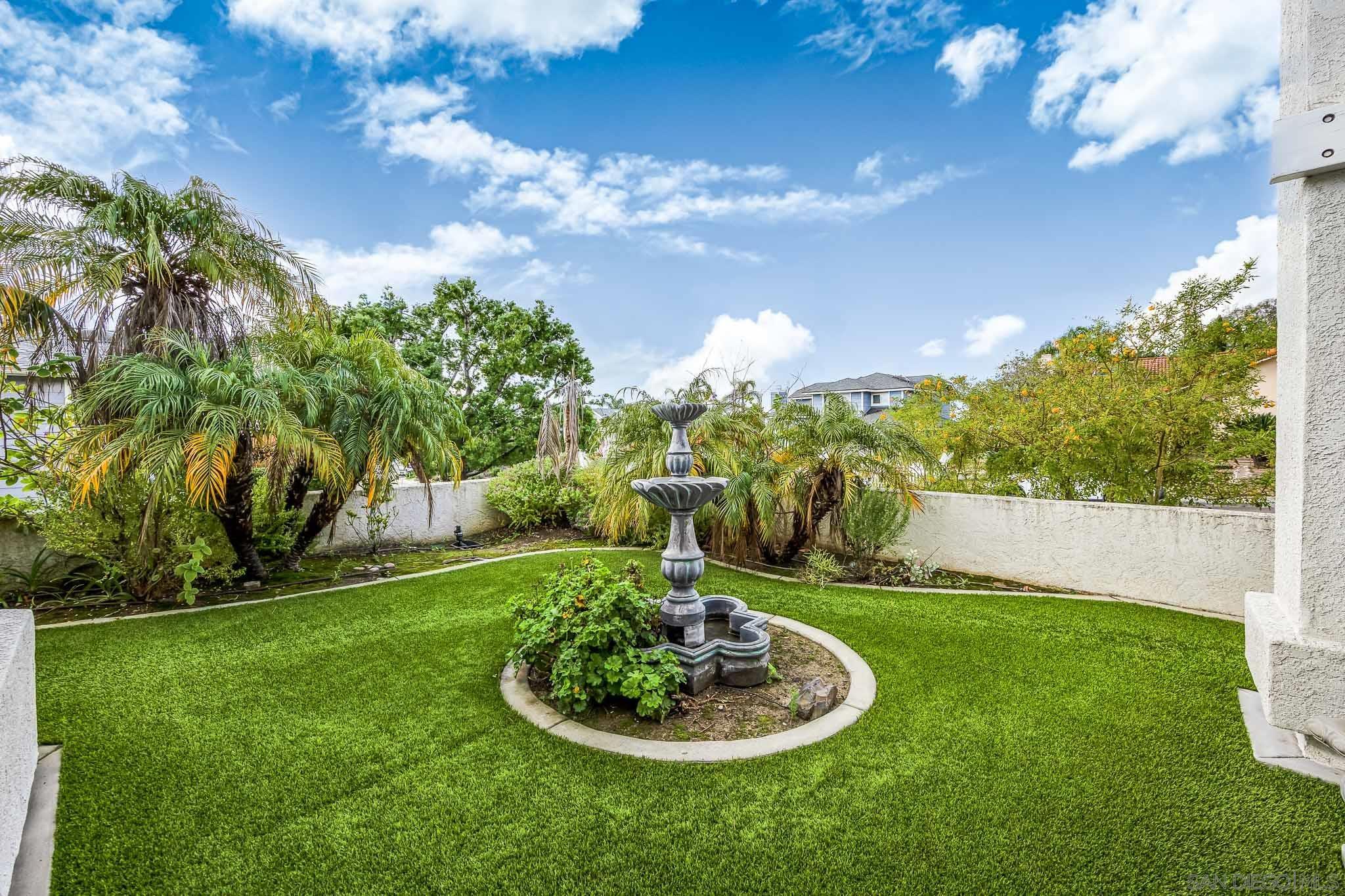 Detail Gallery Image 40 of 43 For 10905  Elderwood Rd, San Diego,  CA 92131 - 4 Beds | 2/1 Baths