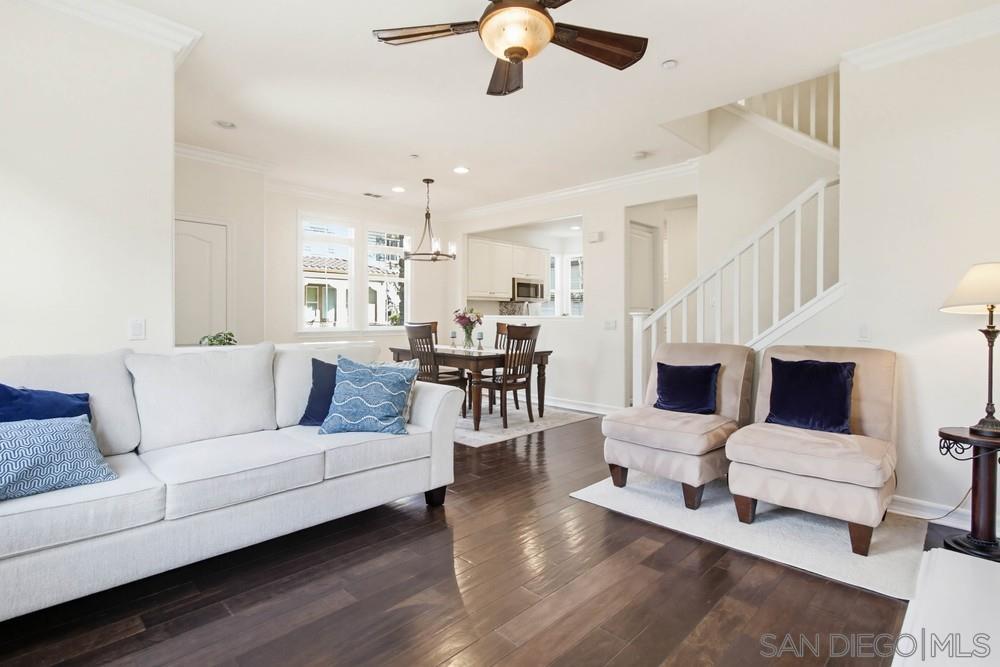 Front Image Thumbnail for SD2600424