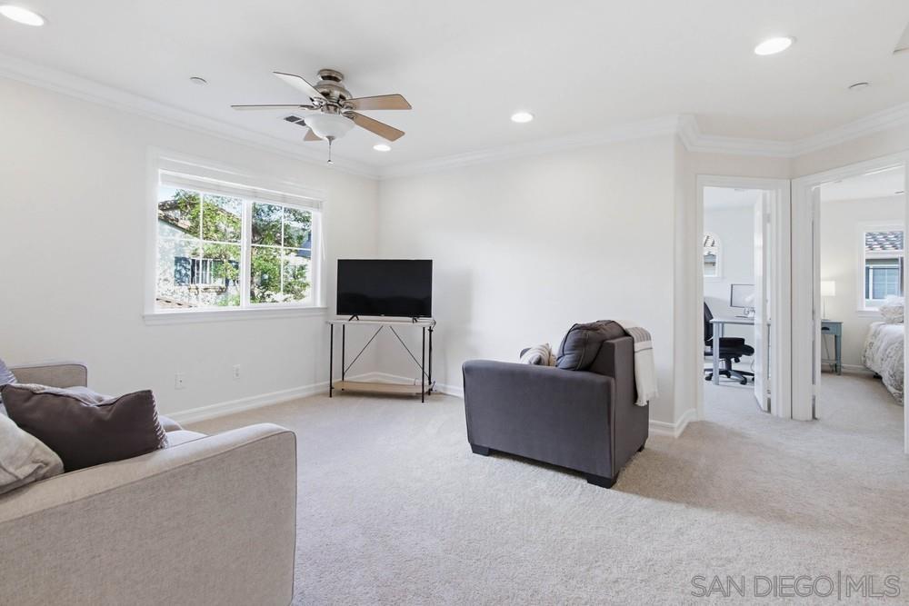 Detail Gallery Image 23 of 44 For 10452  Whitcomb Way  #166,  San Diego,  CA 92127 - 3 Beds | 2/1 Baths