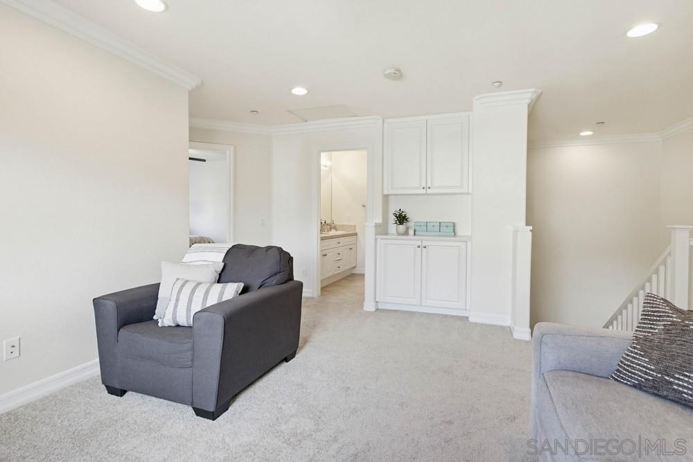 Detail Gallery Image 24 of 44 For 10452  Whitcomb Way  #166,  San Diego,  CA 92127 - 3 Beds | 2/1 Baths