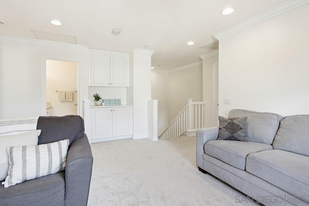 Detail Gallery Image 25 of 44 For 10452  Whitcomb Way  #166,  San Diego,  CA 92127 - 3 Beds | 2/1 Baths