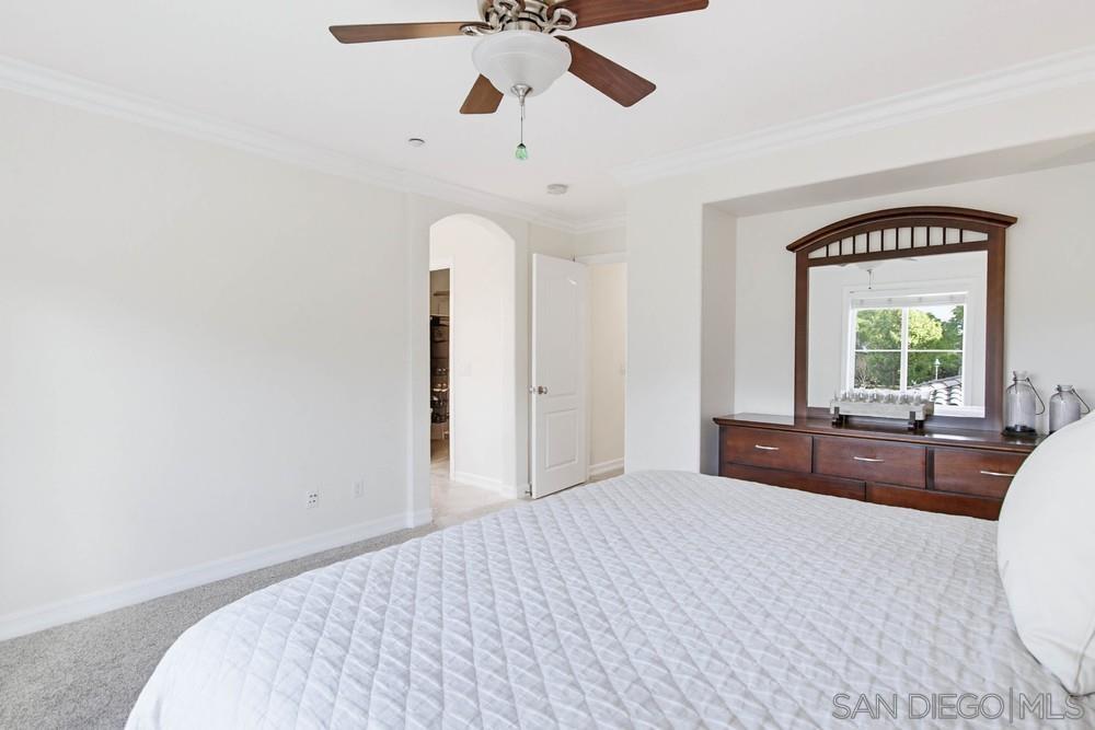 Detail Gallery Image 30 of 44 For 10452  Whitcomb Way  #166,  San Diego,  CA 92127 - 3 Beds | 2/1 Baths