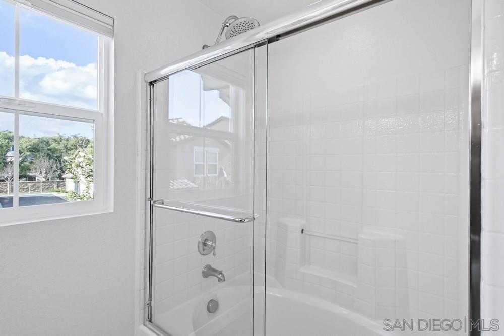 Detail Gallery Image 32 of 44 For 10452  Whitcomb Way  #166,  San Diego,  CA 92127 - 3 Beds | 2/1 Baths