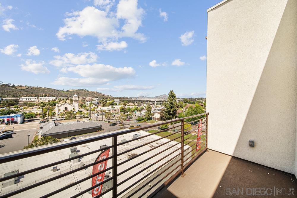 Detail Gallery Image 36 of 54 For 8170  Golden Ave, Lemon Grove,  CA 91945 - 3 Beds | 3 Baths