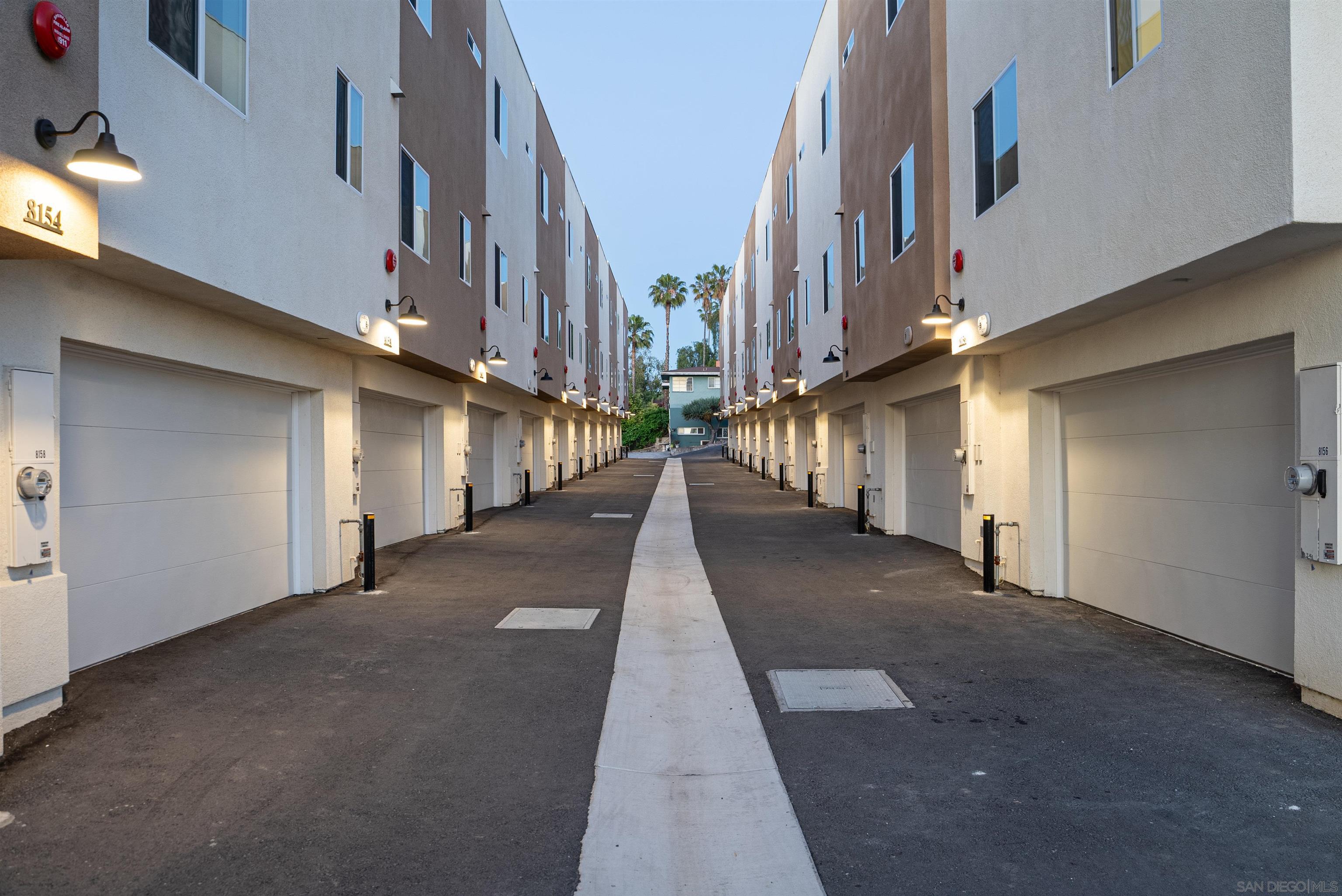 Detail Gallery Image 38 of 54 For 8170  Golden Ave, Lemon Grove,  CA 91945 - 3 Beds | 3 Baths