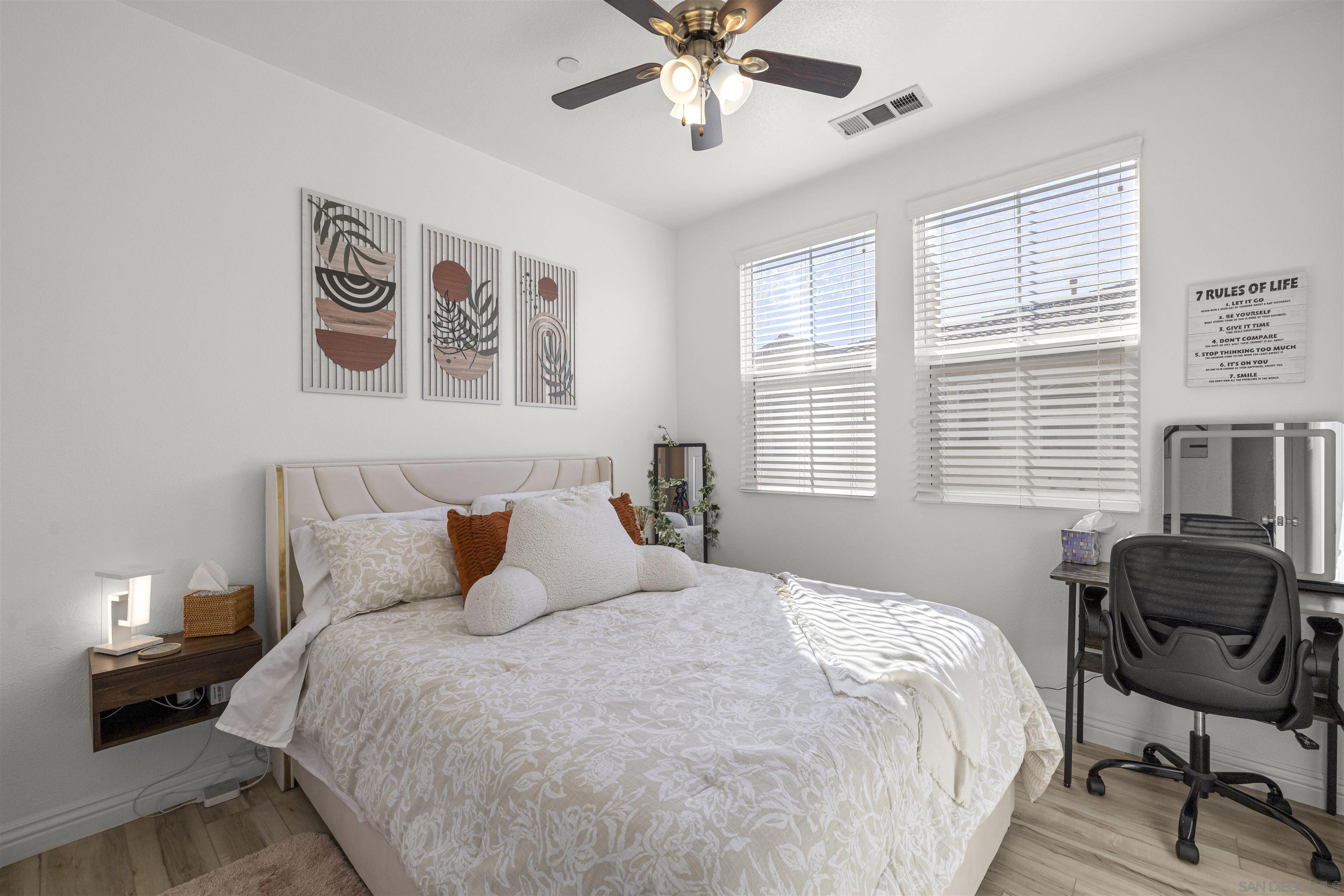 Detail Gallery Image 15 of 33 For 1800 E Lakeshore 1212, Lake Elsinore,  CA 92530 - 2 Beds | 2 Baths