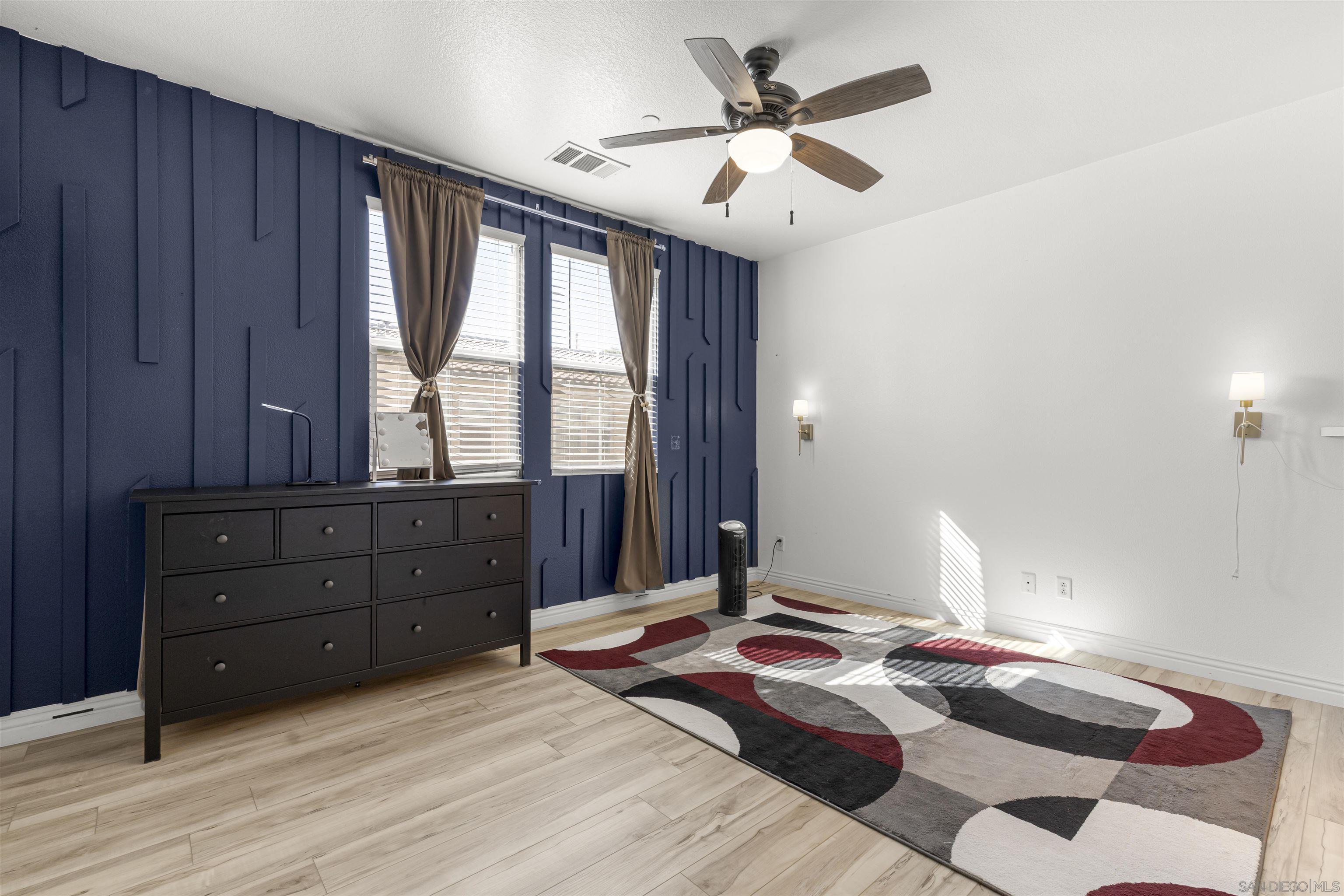 Detail Gallery Image 19 of 33 For 1800 E Lakeshore 1212, Lake Elsinore,  CA 92530 - 2 Beds | 2 Baths