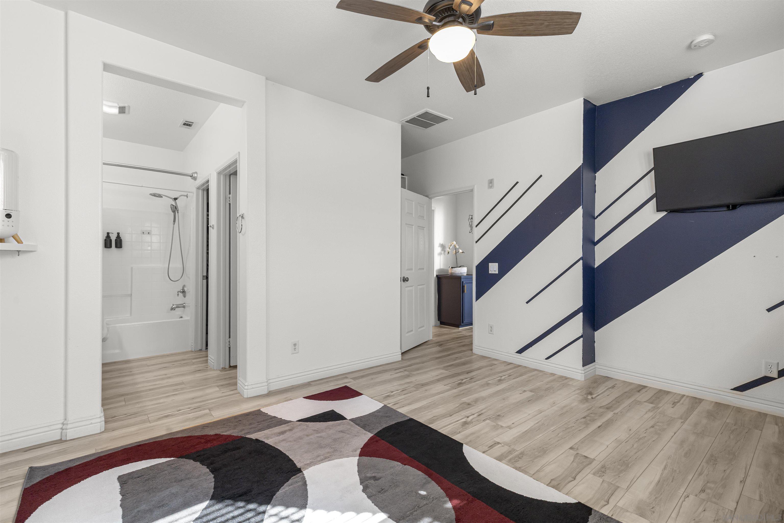 Detail Gallery Image 20 of 33 For 1800 E Lakeshore 1212, Lake Elsinore,  CA 92530 - 2 Beds | 2 Baths