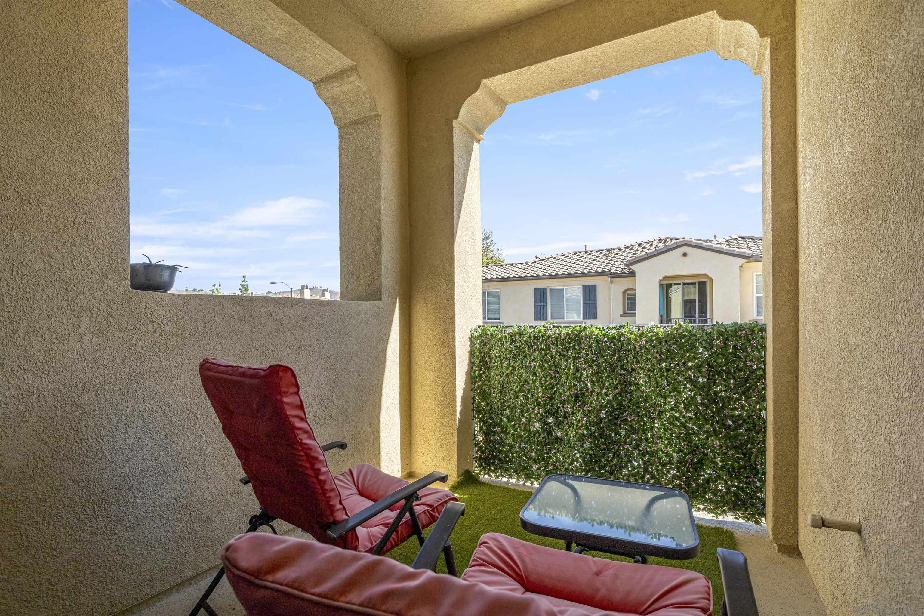 Detail Gallery Image 22 of 33 For 1800 E Lakeshore 1212, Lake Elsinore,  CA 92530 - 2 Beds | 2 Baths