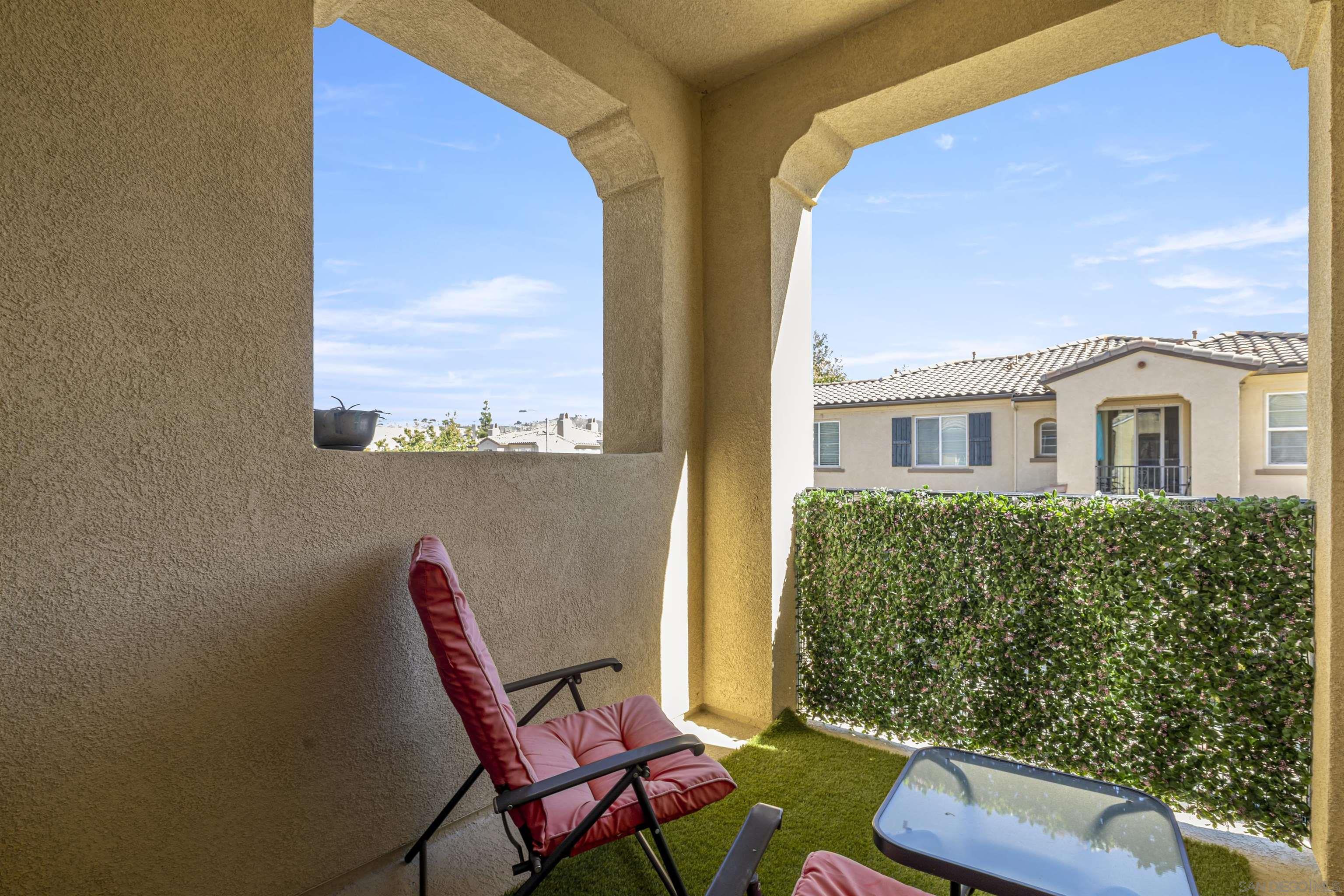 Detail Gallery Image 23 of 33 For 1800 E Lakeshore 1212, Lake Elsinore,  CA 92530 - 2 Beds | 2 Baths