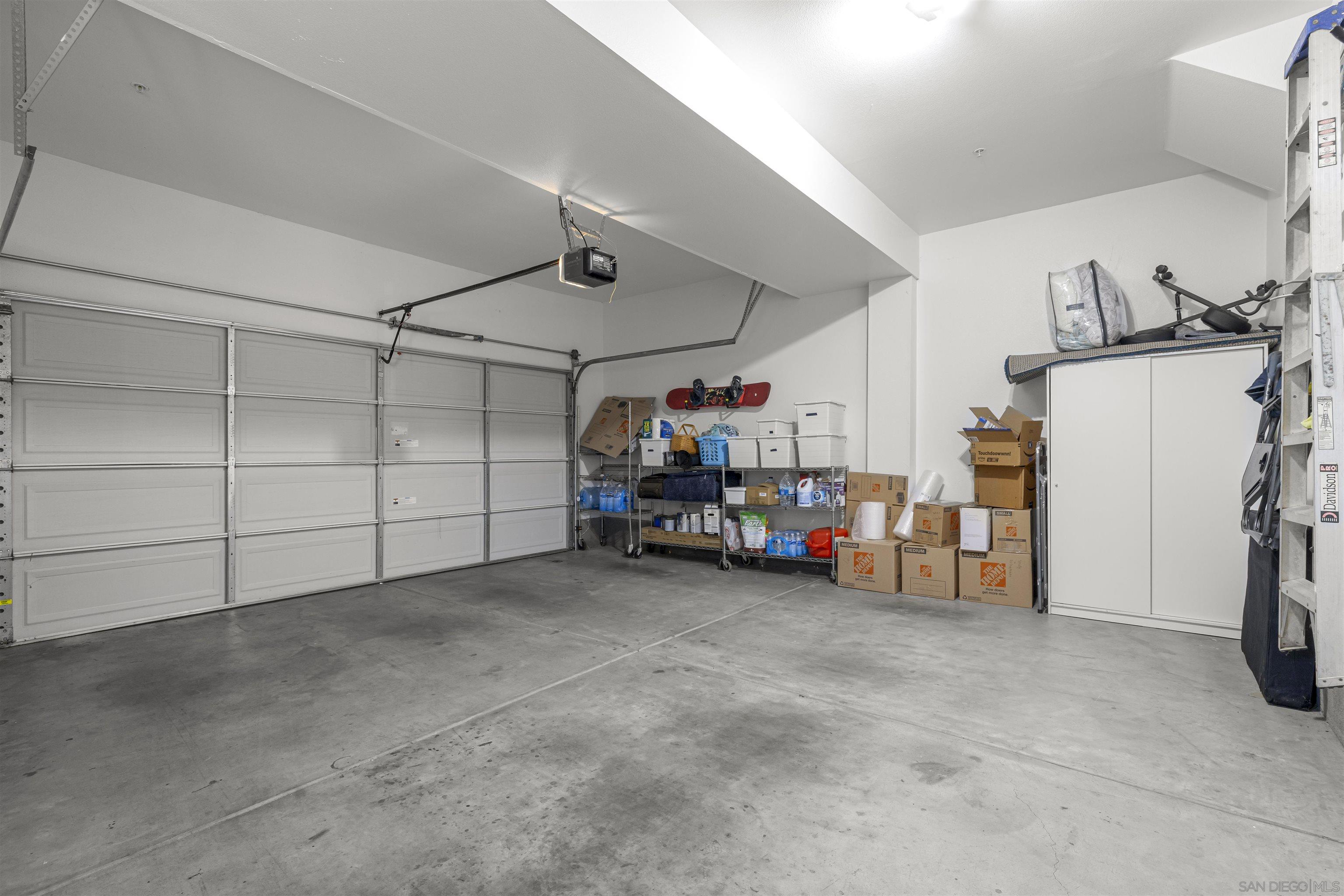 Detail Gallery Image 24 of 33 For 1800 E Lakeshore 1212, Lake Elsinore,  CA 92530 - 2 Beds | 2 Baths