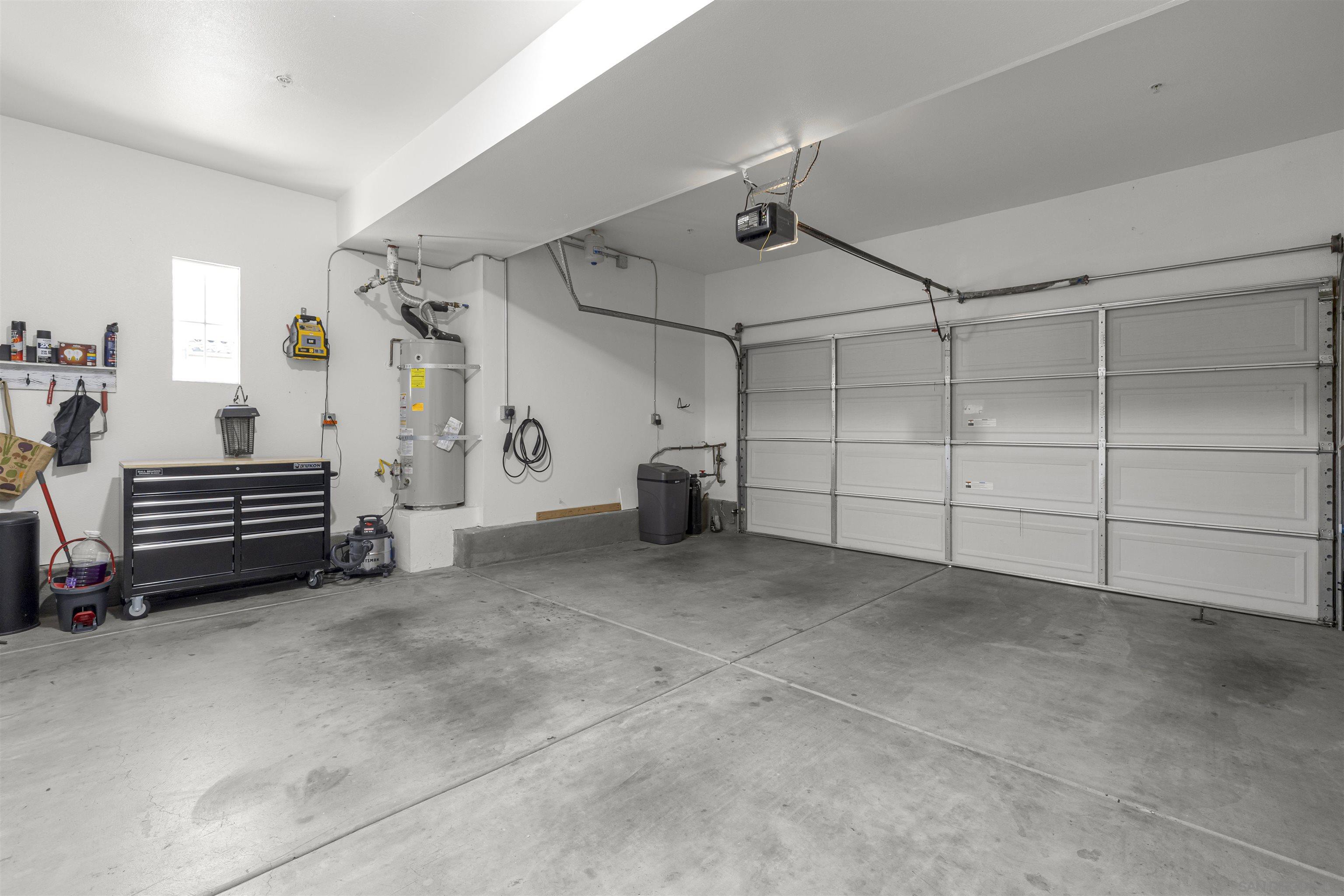 Detail Gallery Image 25 of 33 For 1800 E Lakeshore 1212, Lake Elsinore,  CA 92530 - 2 Beds | 2 Baths