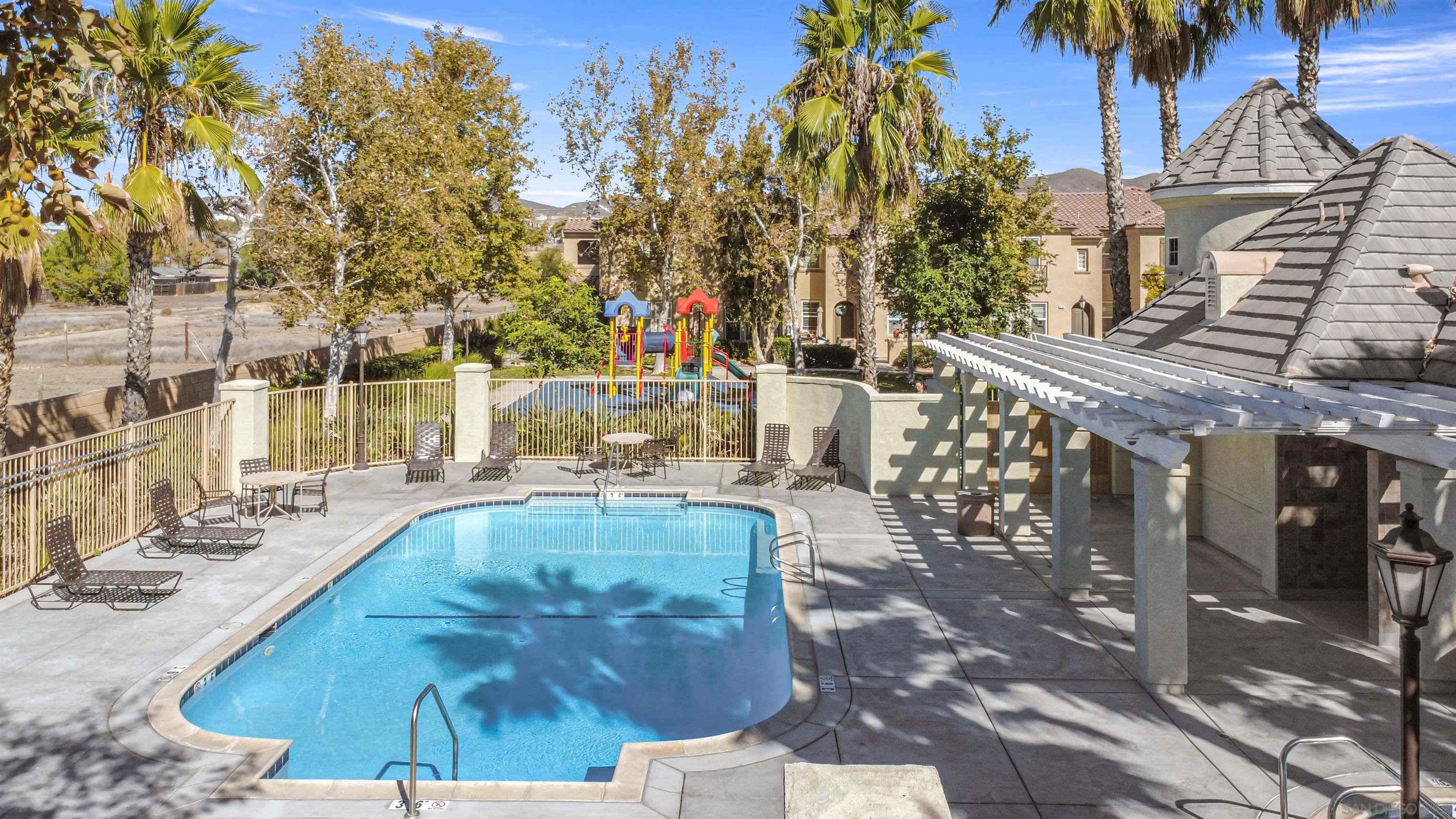 Detail Gallery Image 28 of 33 For 1800 E Lakeshore 1212, Lake Elsinore,  CA 92530 - 2 Beds | 2 Baths