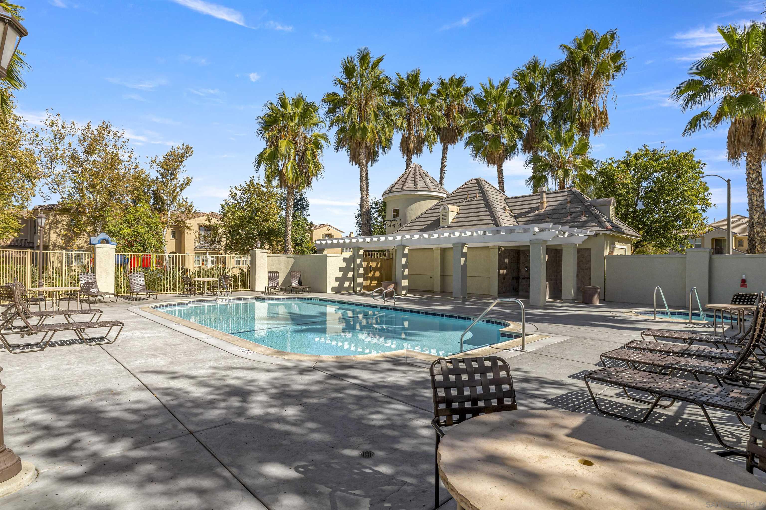 Detail Gallery Image 30 of 33 For 1800 E Lakeshore 1212, Lake Elsinore,  CA 92530 - 2 Beds | 2 Baths