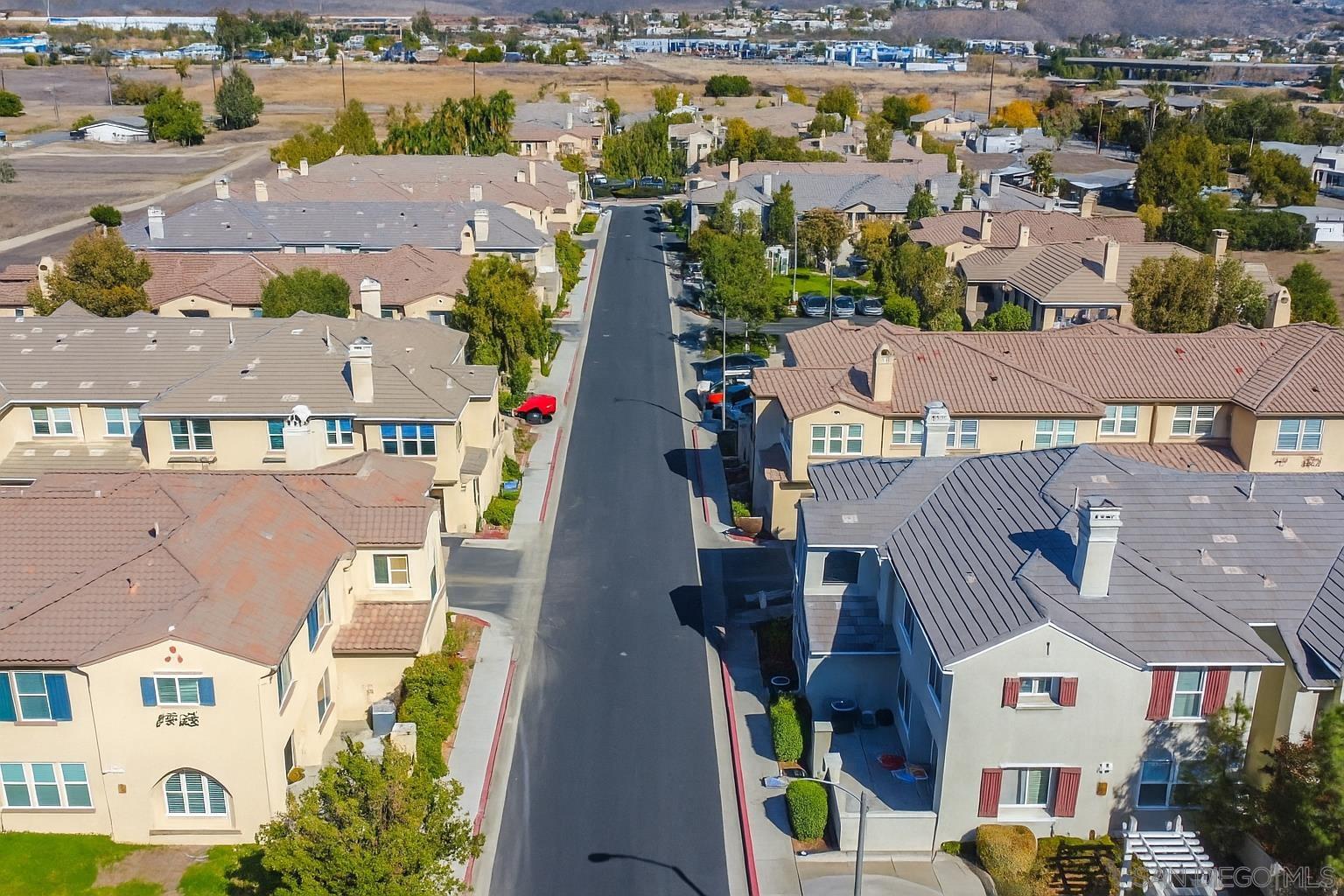Detail Gallery Image 32 of 33 For 1800 E Lakeshore 1212, Lake Elsinore,  CA 92530 - 2 Beds | 2 Baths