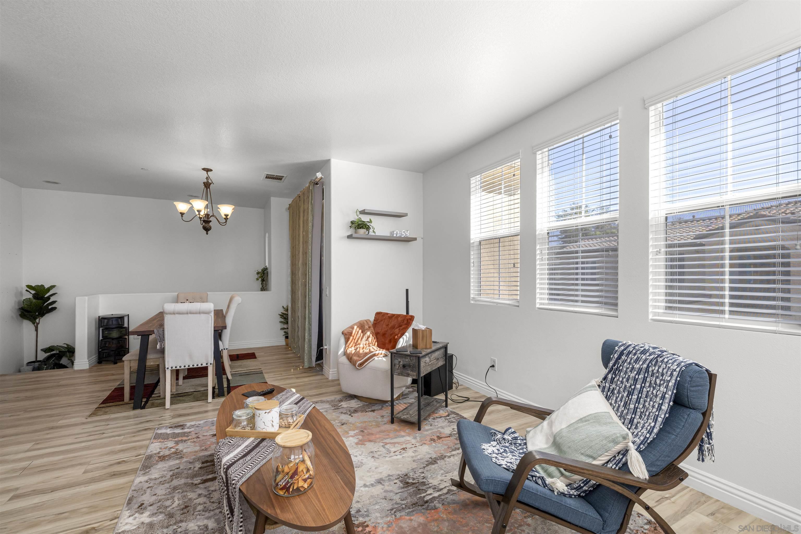 Detail Gallery Image 6 of 33 For 1800 E Lakeshore 1212, Lake Elsinore,  CA 92530 - 2 Beds | 2 Baths