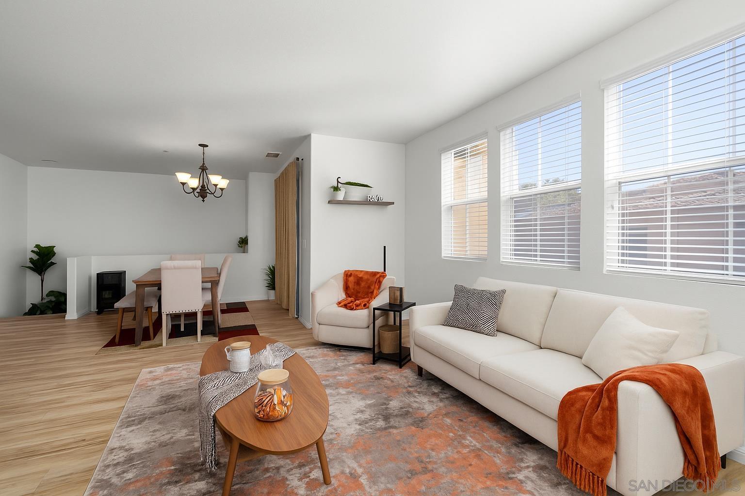 Detail Gallery Image 7 of 33 For 1800 E Lakeshore 1212, Lake Elsinore,  CA 92530 - 2 Beds | 2 Baths