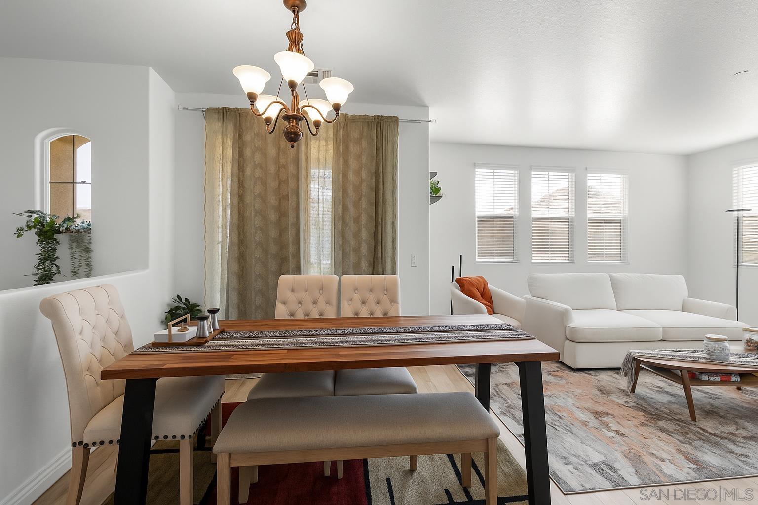 Detail Gallery Image 8 of 33 For 1800 E Lakeshore 1212, Lake Elsinore,  CA 92530 - 2 Beds | 2 Baths