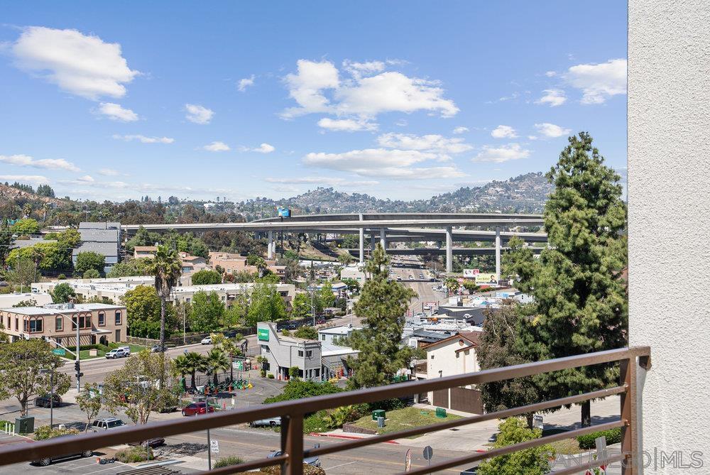 Detail Gallery Image 33 of 54 For 8186  Golden Ave, Lemon Grove,  CA 91945 - 3 Beds | 3 Baths