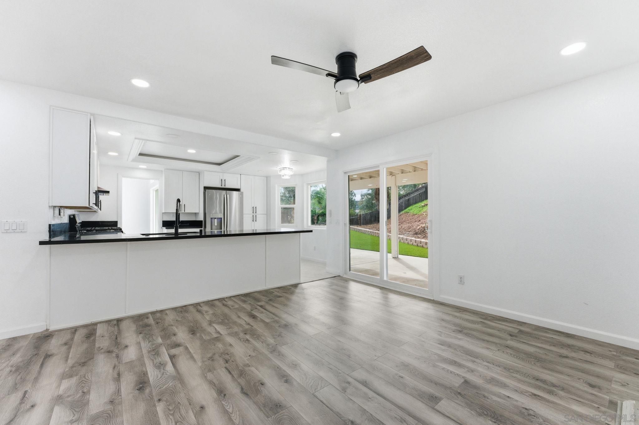 Detail Gallery Image 18 of 39 For 13625  Darryl Ct, El Cajon,  CA 92021 - 4 Beds | 3 Baths