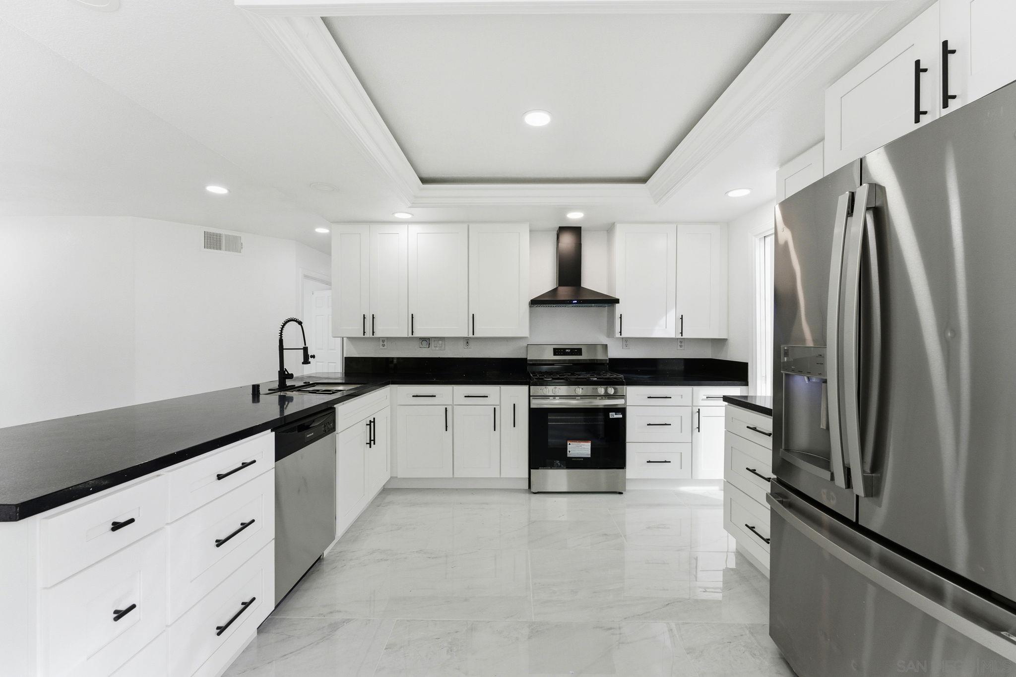 Detail Gallery Image 21 of 39 For 13625  Darryl Ct, El Cajon,  CA 92021 - 4 Beds | 3 Baths