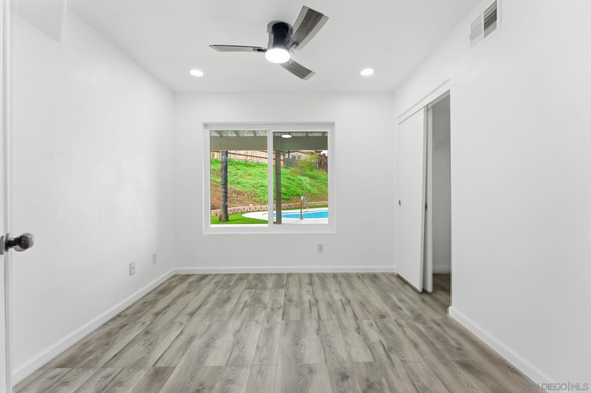 Detail Gallery Image 23 of 39 For 13625  Darryl Ct, El Cajon,  CA 92021 - 4 Beds | 3 Baths