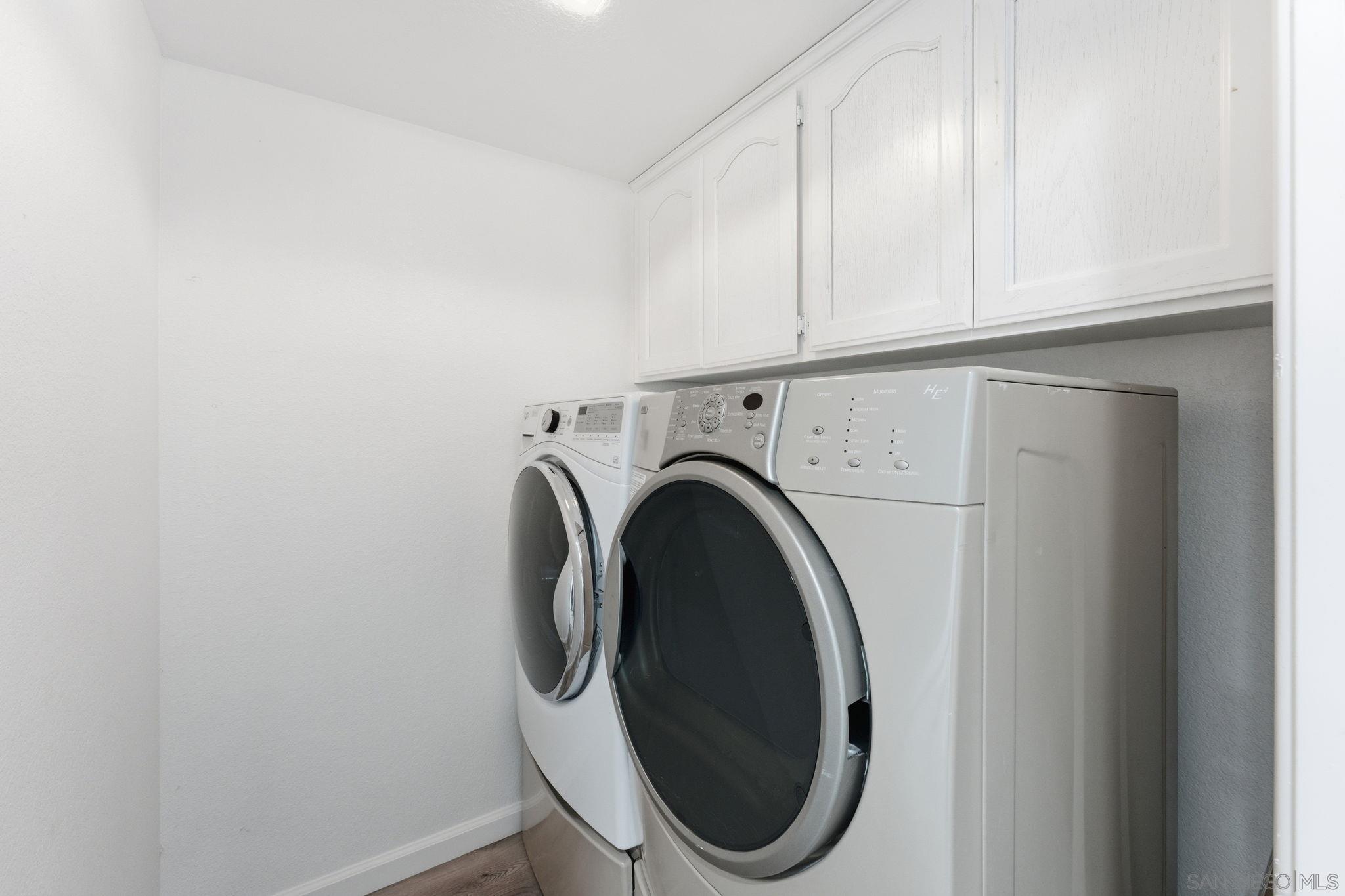 Detail Gallery Image 25 of 39 For 13625  Darryl Ct, El Cajon,  CA 92021 - 4 Beds | 3 Baths