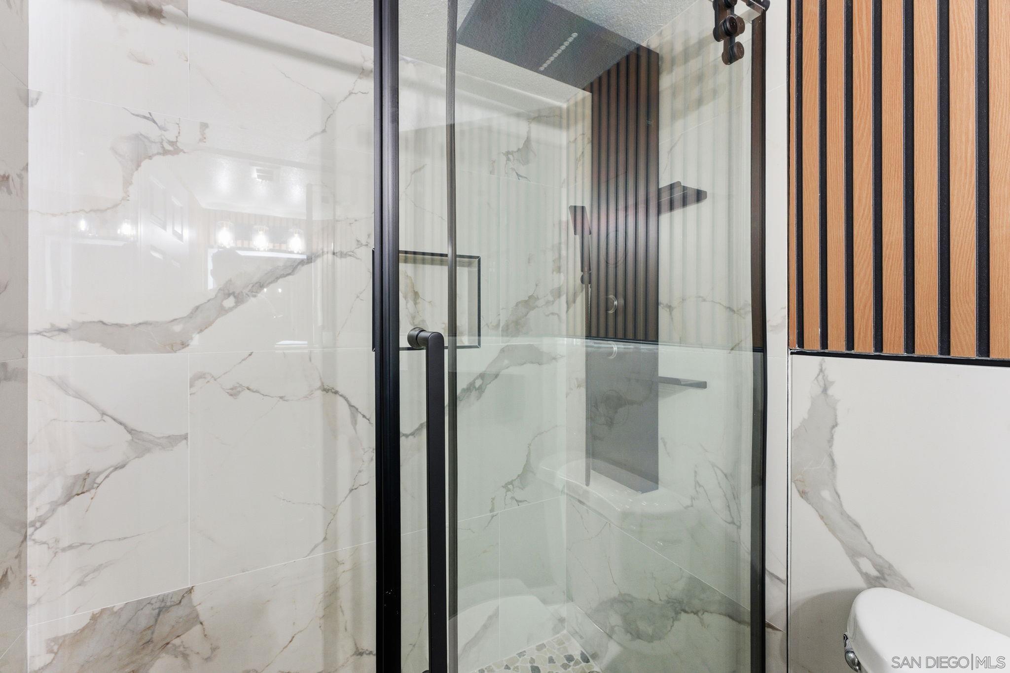 Detail Gallery Image 26 of 39 For 13625  Darryl Ct, El Cajon,  CA 92021 - 4 Beds | 3 Baths