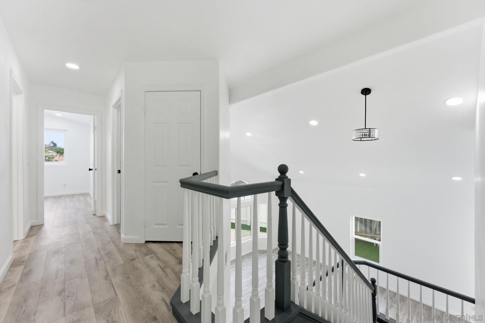 Detail Gallery Image 30 of 39 For 13625  Darryl Ct, El Cajon,  CA 92021 - 4 Beds | 3 Baths