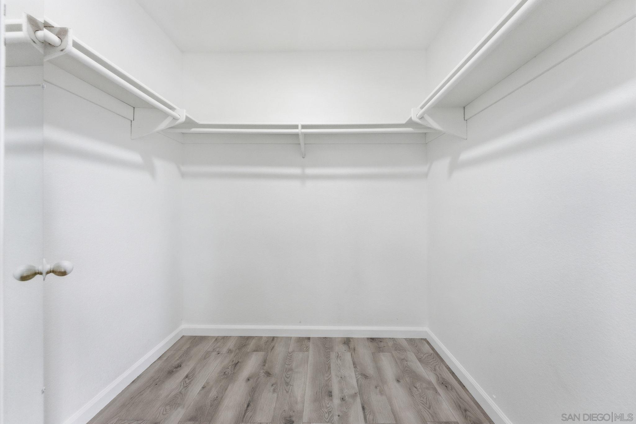 Detail Gallery Image 36 of 39 For 13625  Darryl Ct, El Cajon,  CA 92021 - 4 Beds | 3 Baths