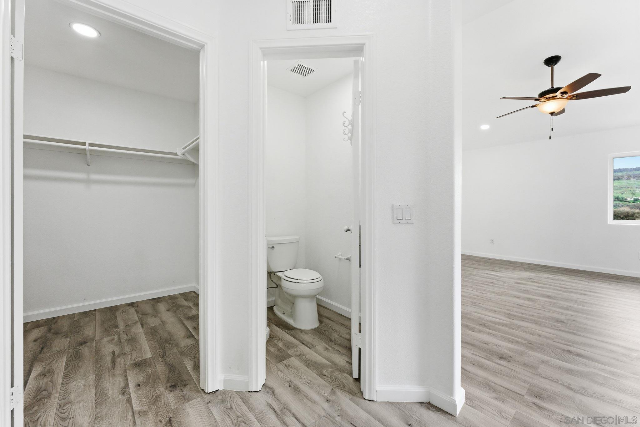 Detail Gallery Image 37 of 39 For 13625  Darryl Ct, El Cajon,  CA 92021 - 4 Beds | 3 Baths