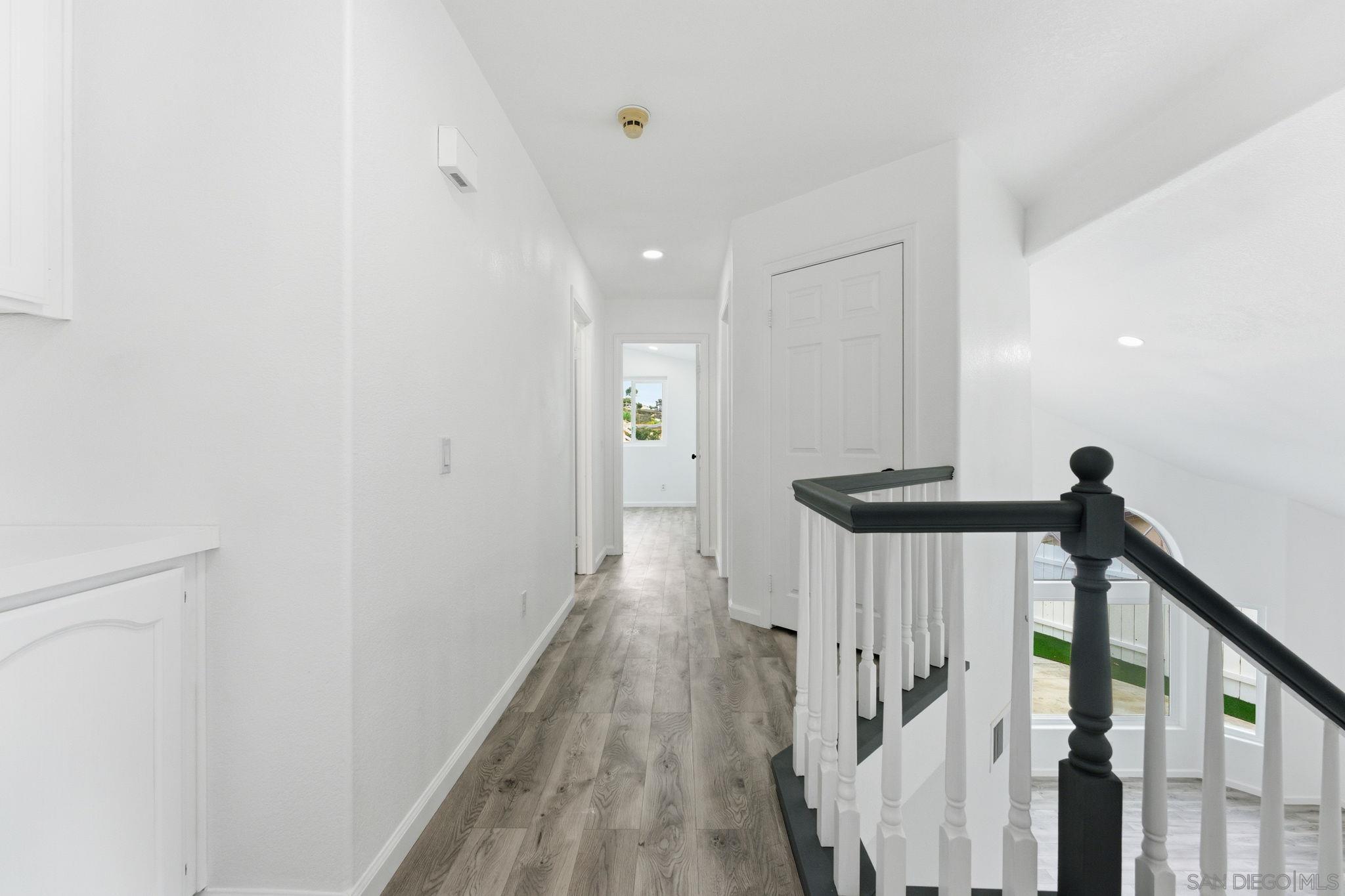 Detail Gallery Image 38 of 39 For 13625  Darryl Ct, El Cajon,  CA 92021 - 4 Beds | 3 Baths