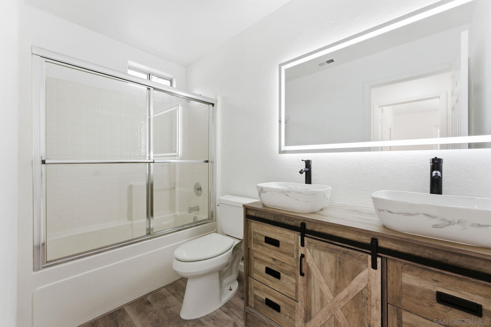 Detail Gallery Image 39 of 39 For 13625  Darryl Ct, El Cajon,  CA 92021 - 4 Beds | 3 Baths