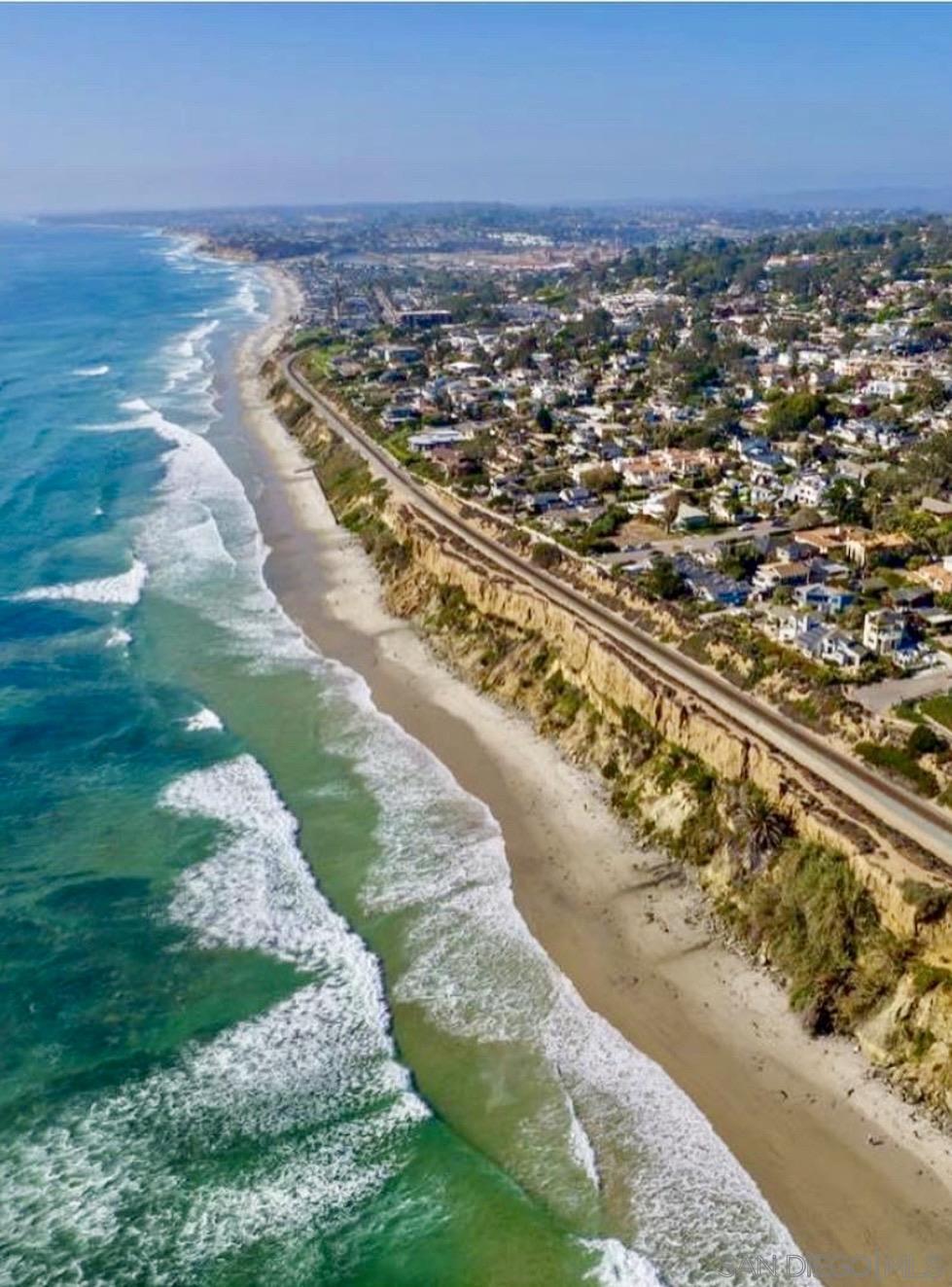 Front Image Thumbnail for SD2600434