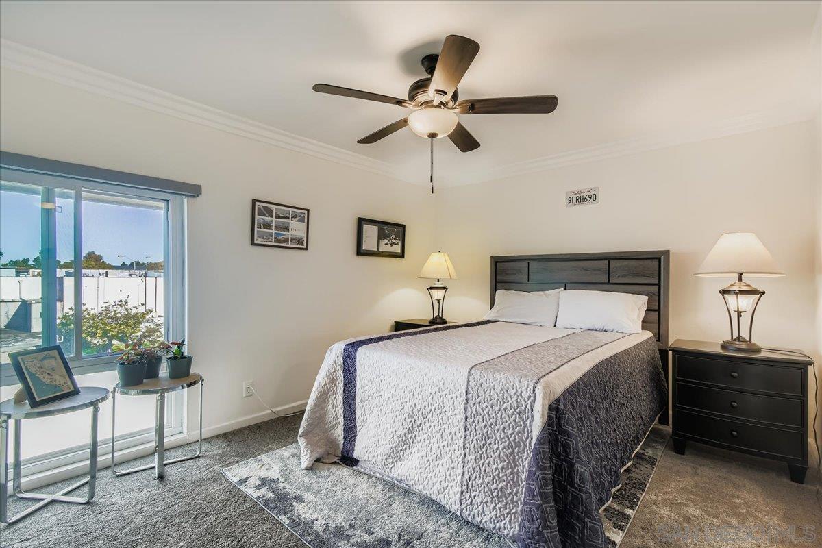 Detail Gallery Image 14 of 28 For 6333  Mount Ada Rd  #279,  San Diego,  CA 92111 - 1 Beds | 1 Baths