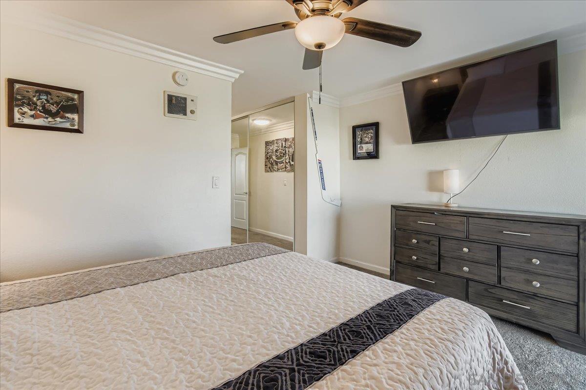 Detail Gallery Image 15 of 28 For 6333  Mount Ada Rd  #279,  San Diego,  CA 92111 - 1 Beds | 1 Baths
