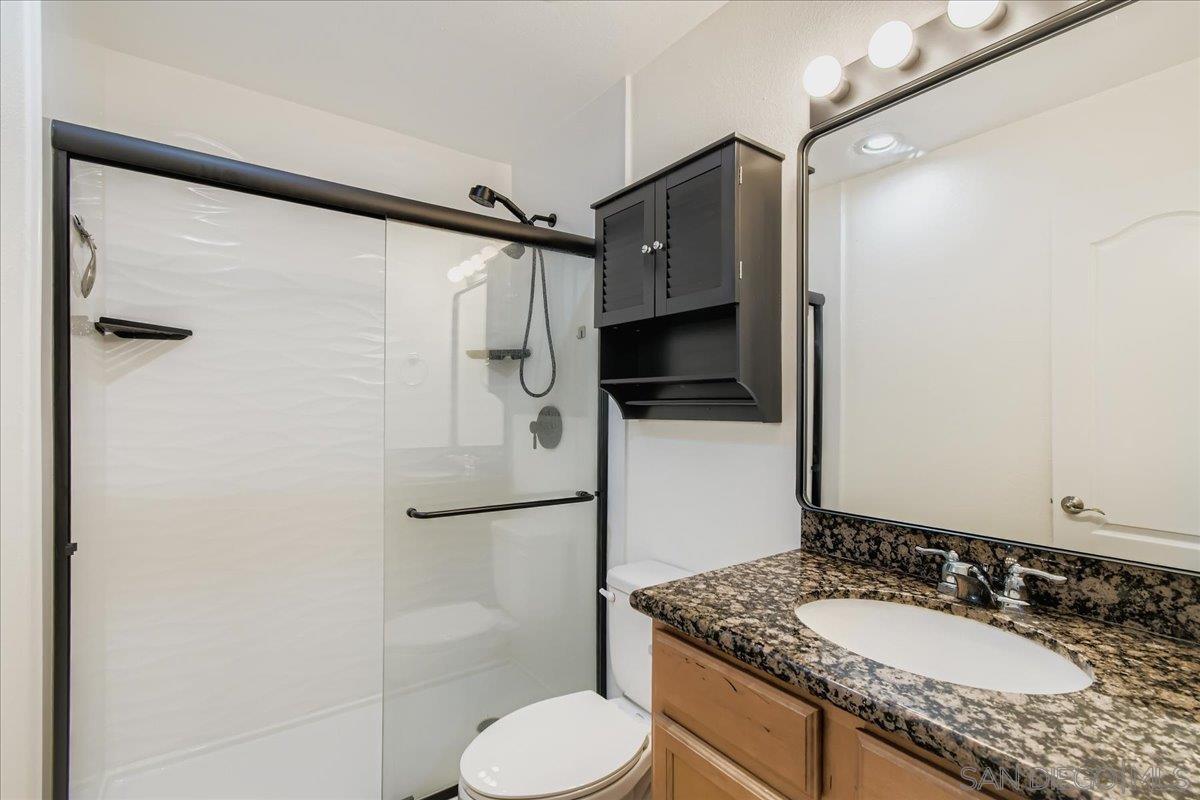 Detail Gallery Image 17 of 28 For 6333  Mount Ada Rd  #279,  San Diego,  CA 92111 - 1 Beds | 1 Baths