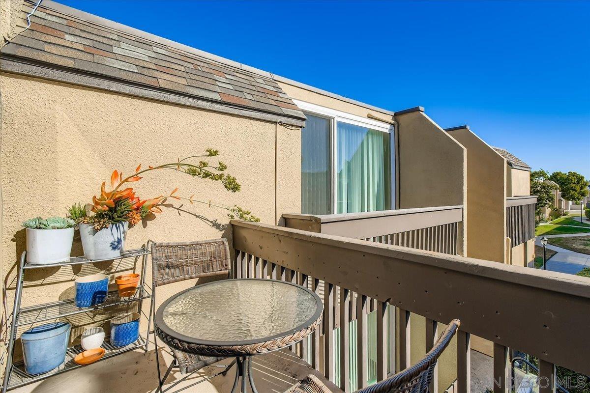 Detail Gallery Image 18 of 28 For 6333  Mount Ada Rd  #279,  San Diego,  CA 92111 - 1 Beds | 1 Baths