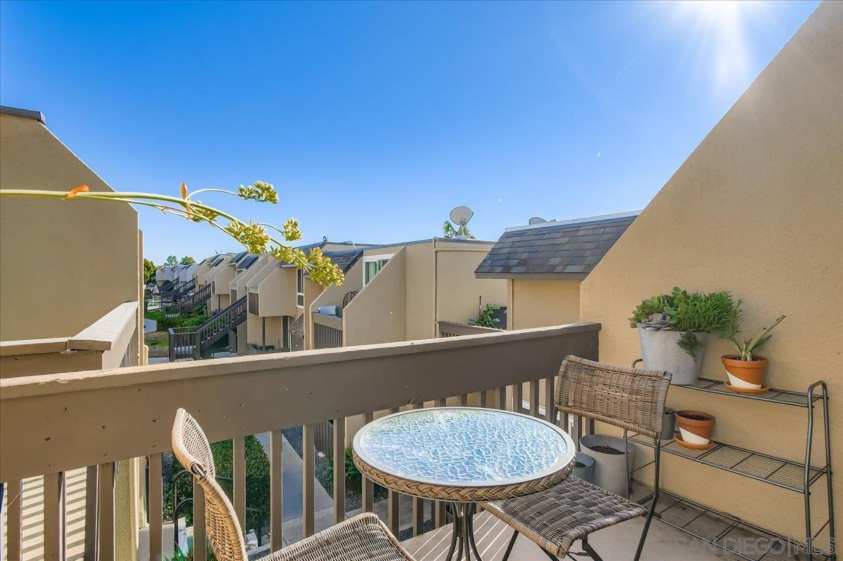 Detail Gallery Image 19 of 28 For 6333  Mount Ada Rd  #279,  San Diego,  CA 92111 - 1 Beds | 1 Baths