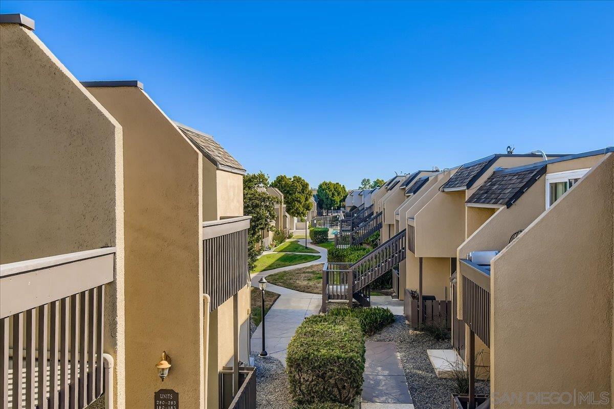 Detail Gallery Image 20 of 28 For 6333  Mount Ada Rd  #279,  San Diego,  CA 92111 - 1 Beds | 1 Baths